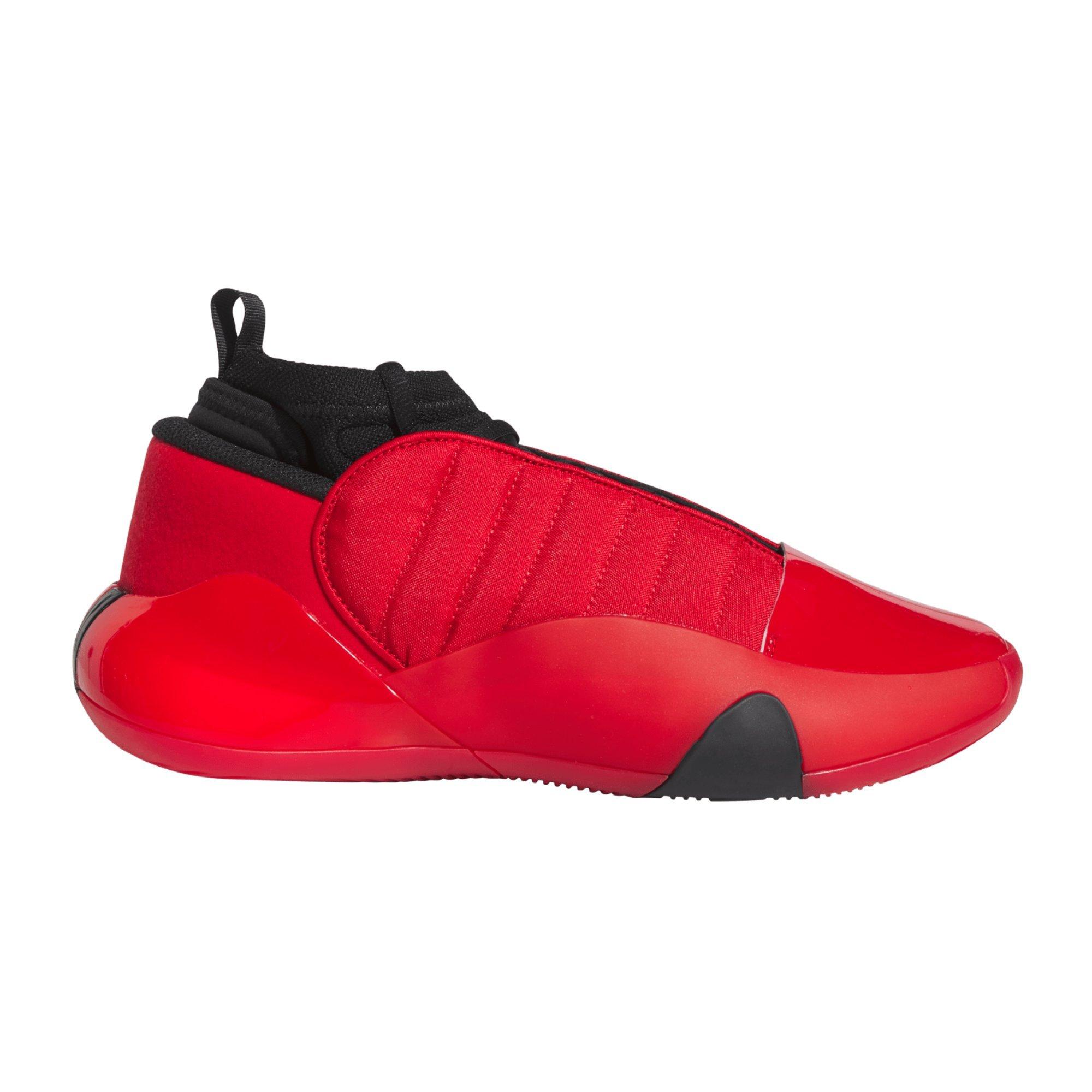 Men's adidas harden basketball shoes best sale