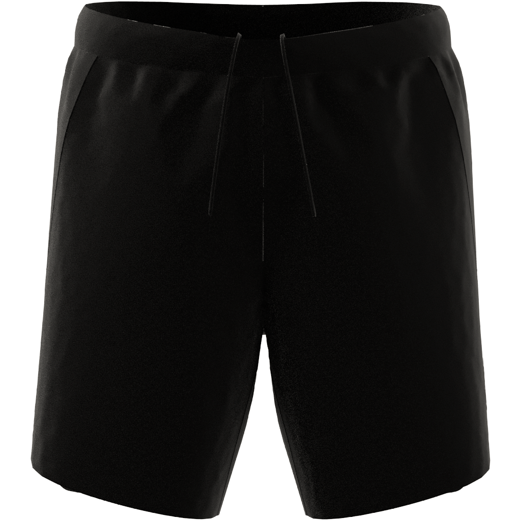 Designed for Training Shorts