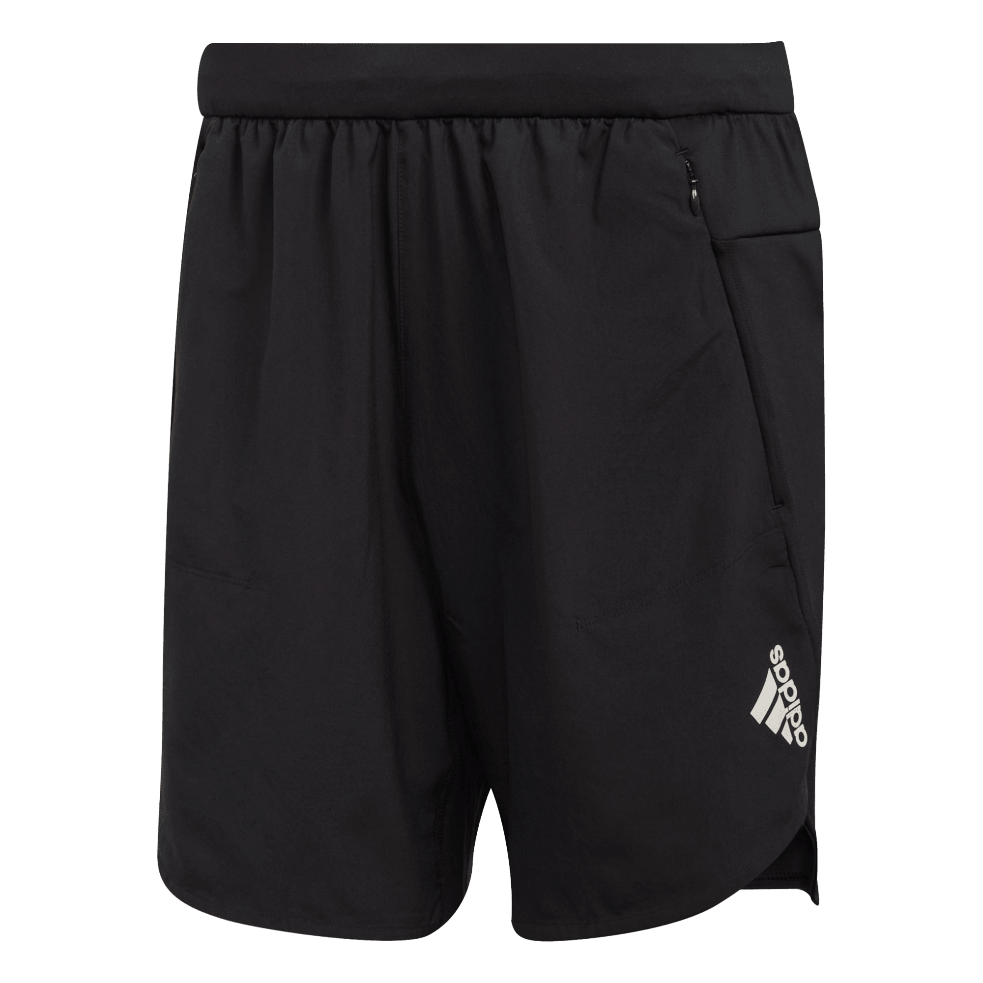 Designed for Training Shorts