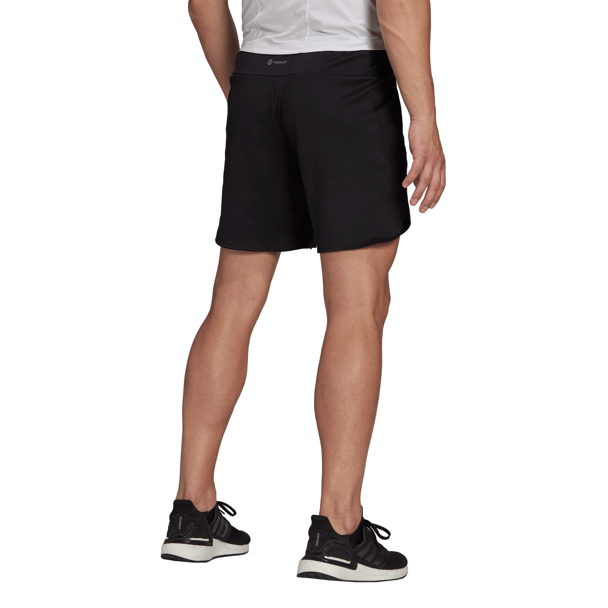 Men's Designed for Training Shorts