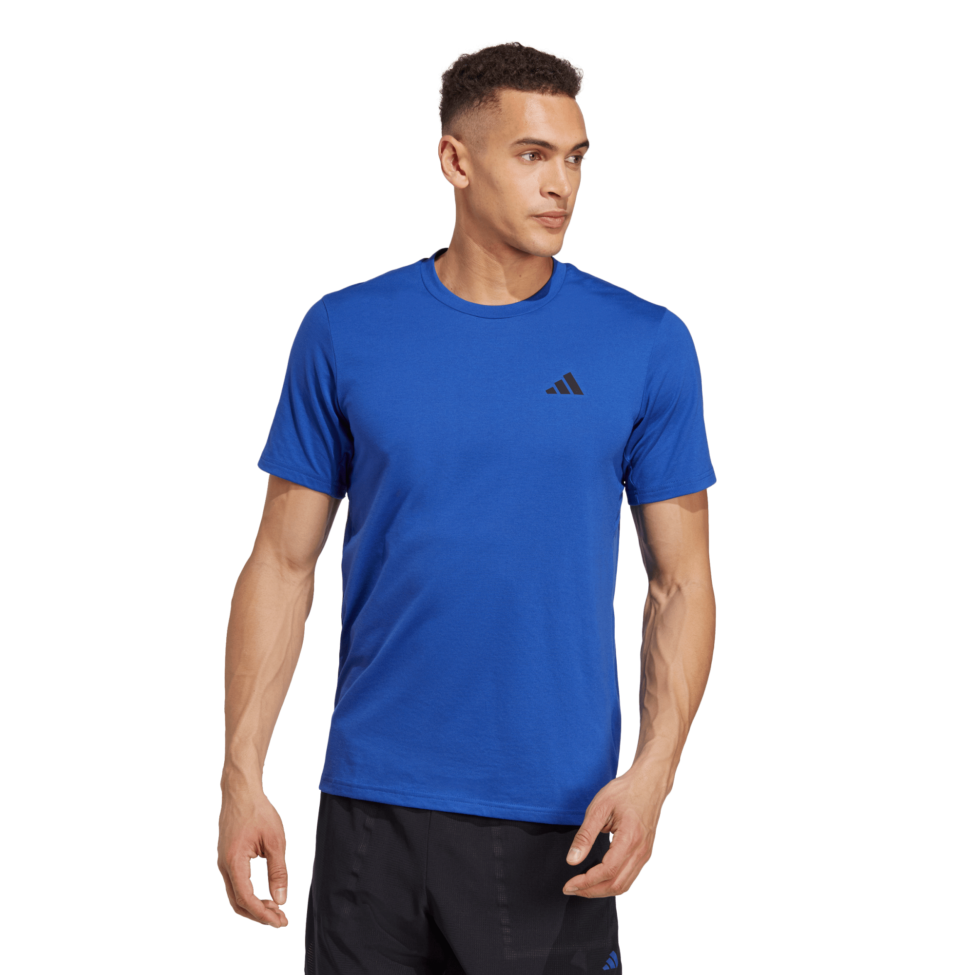 Men's Train Essentials Feelready Training T-Shirt