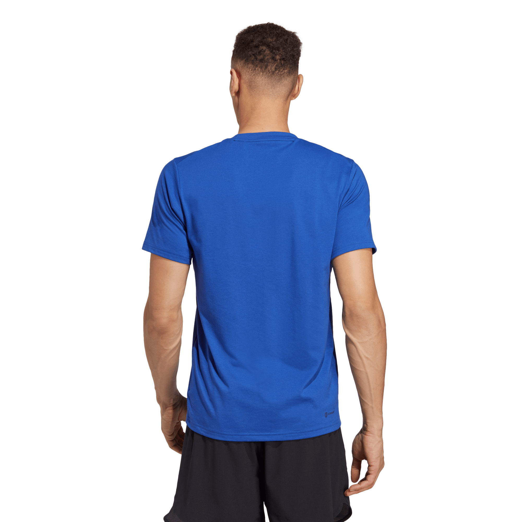 Men's Train Essentials Feelready Training T-Shirt