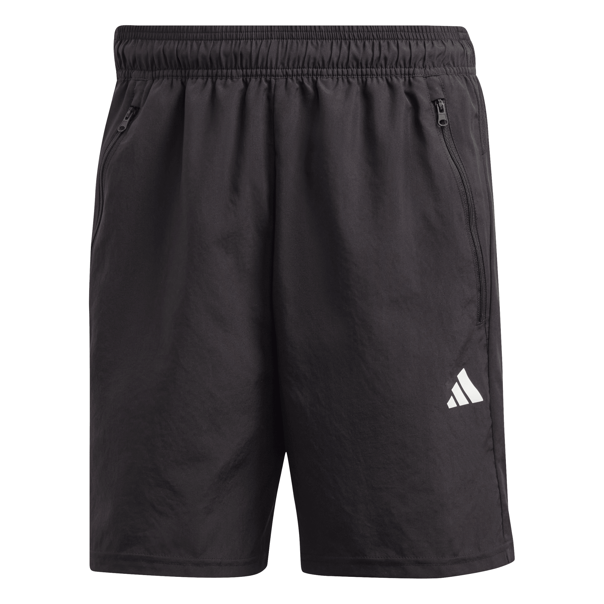 Reebok Speedwick Shorts Climalite Dri-Fit Large