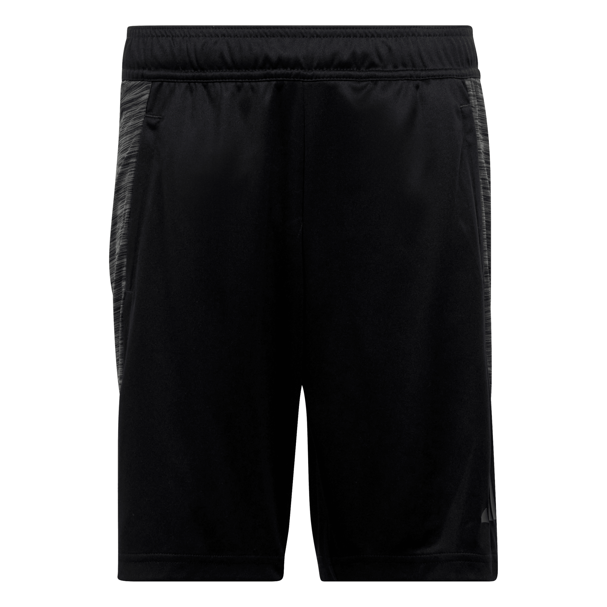 Junior on sale adidas shorts