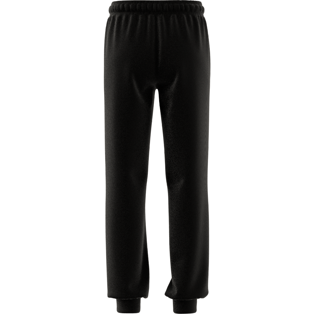 Junior Boys' [8-20] Essentials Big Logo Cotton Pant