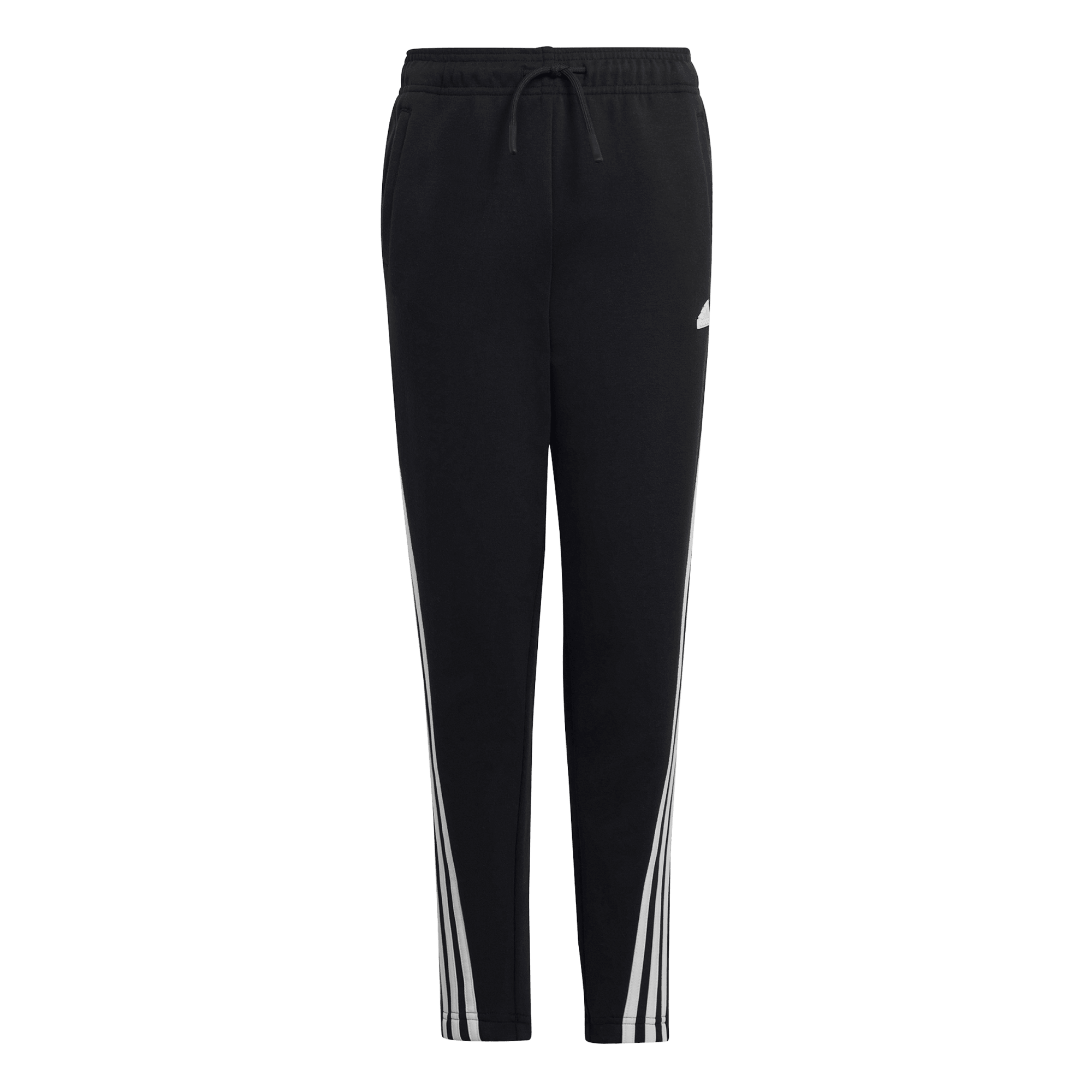 adidas Originals Boys' 3-Stripe Track Pants