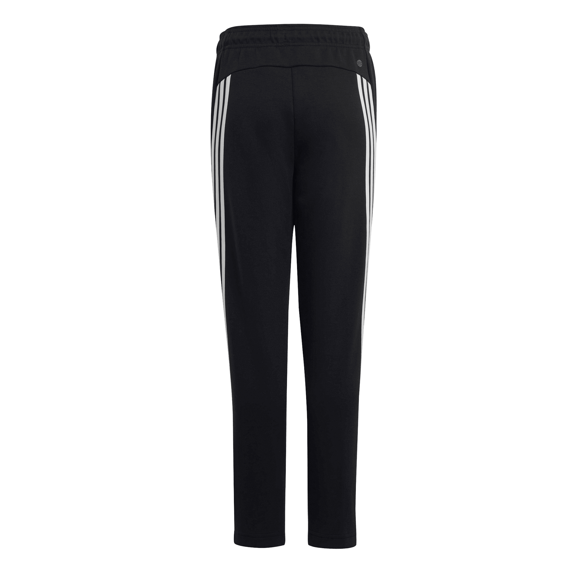 Junior Boys' [8-20] Future Icons 3-Stripes Ankle-Length Pant