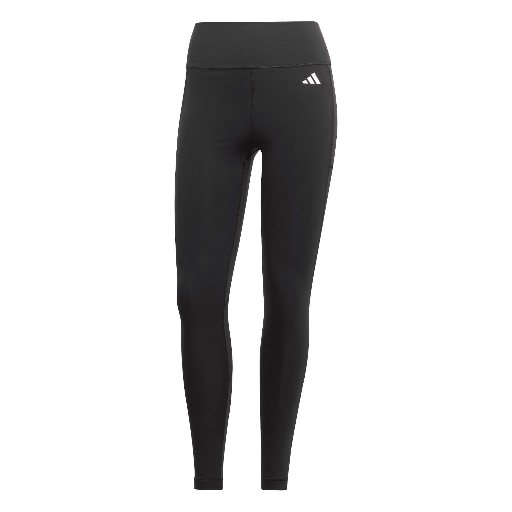 Women's Tech Fleece Mid Rise Jogger