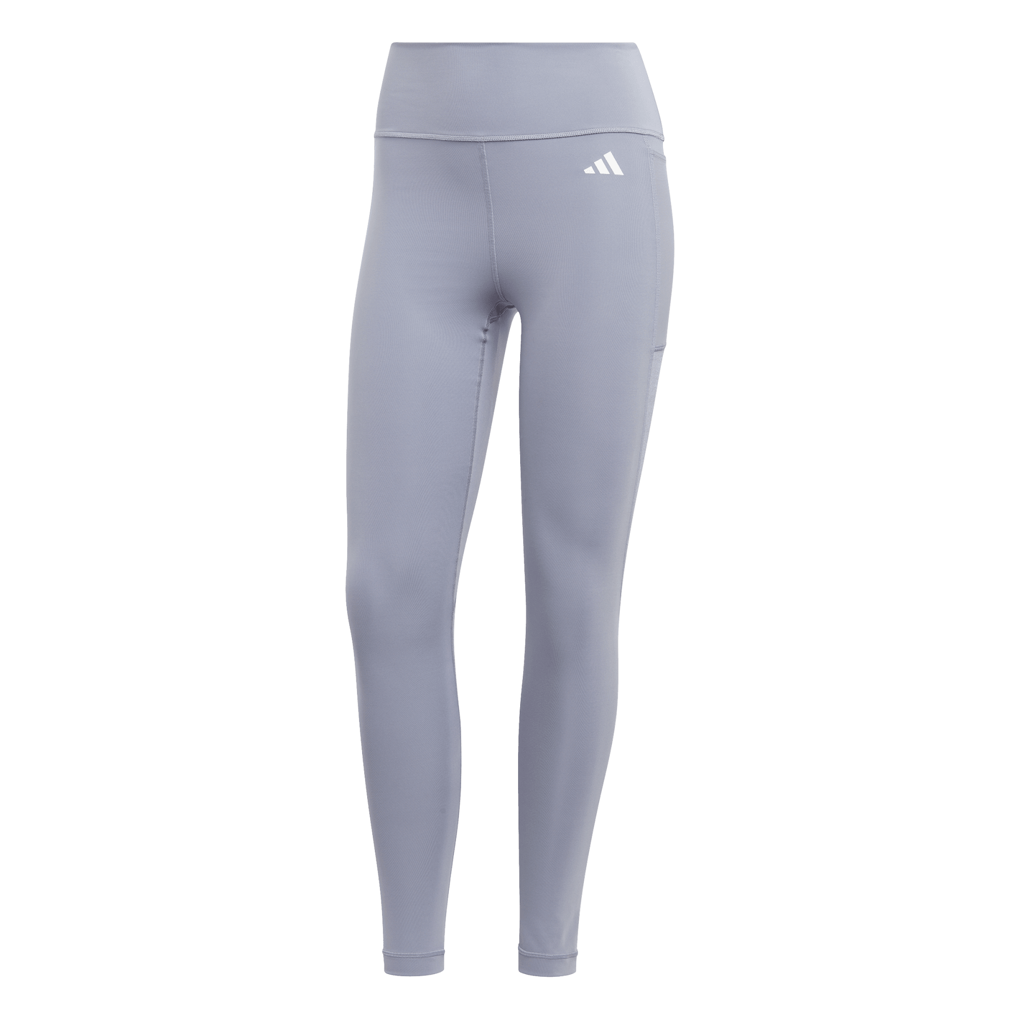 Nike Women's Dri-Fit Universa High Rise Full Length Legging