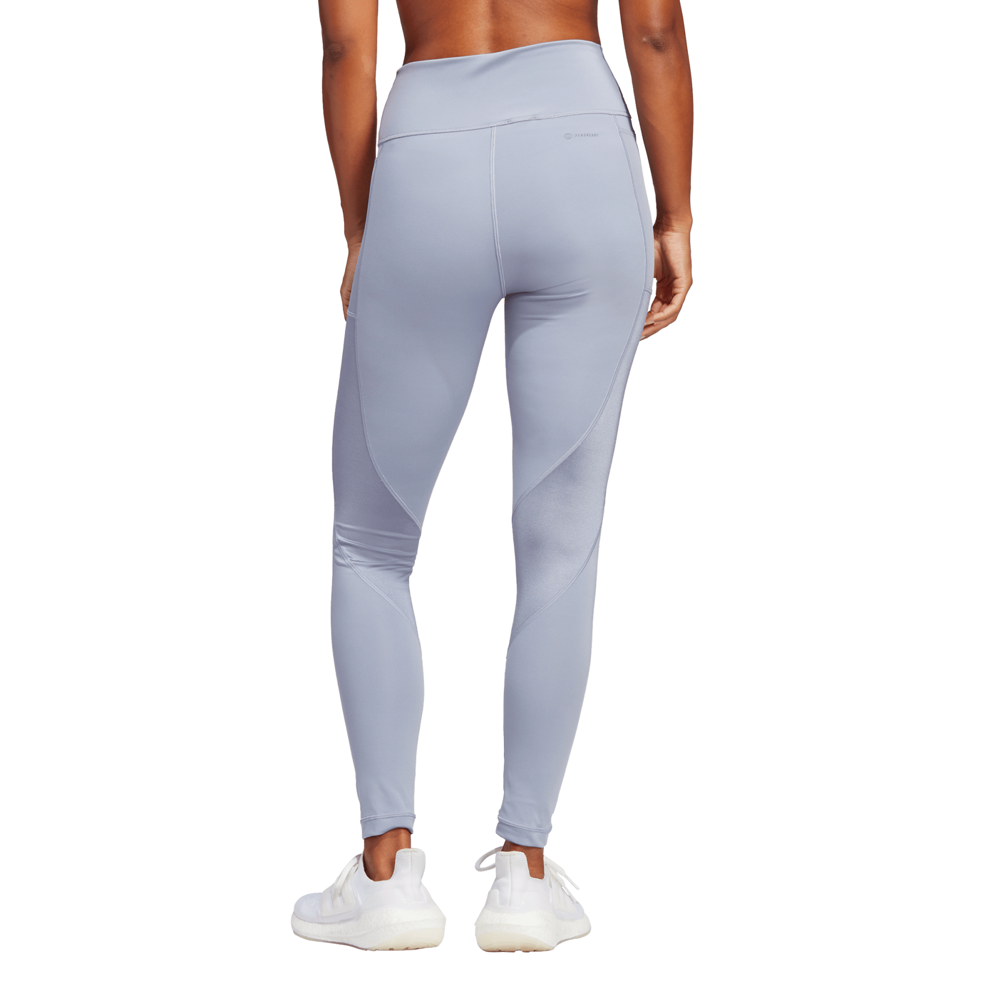 Women's Training Essentials HIIT 7/8 Leggings