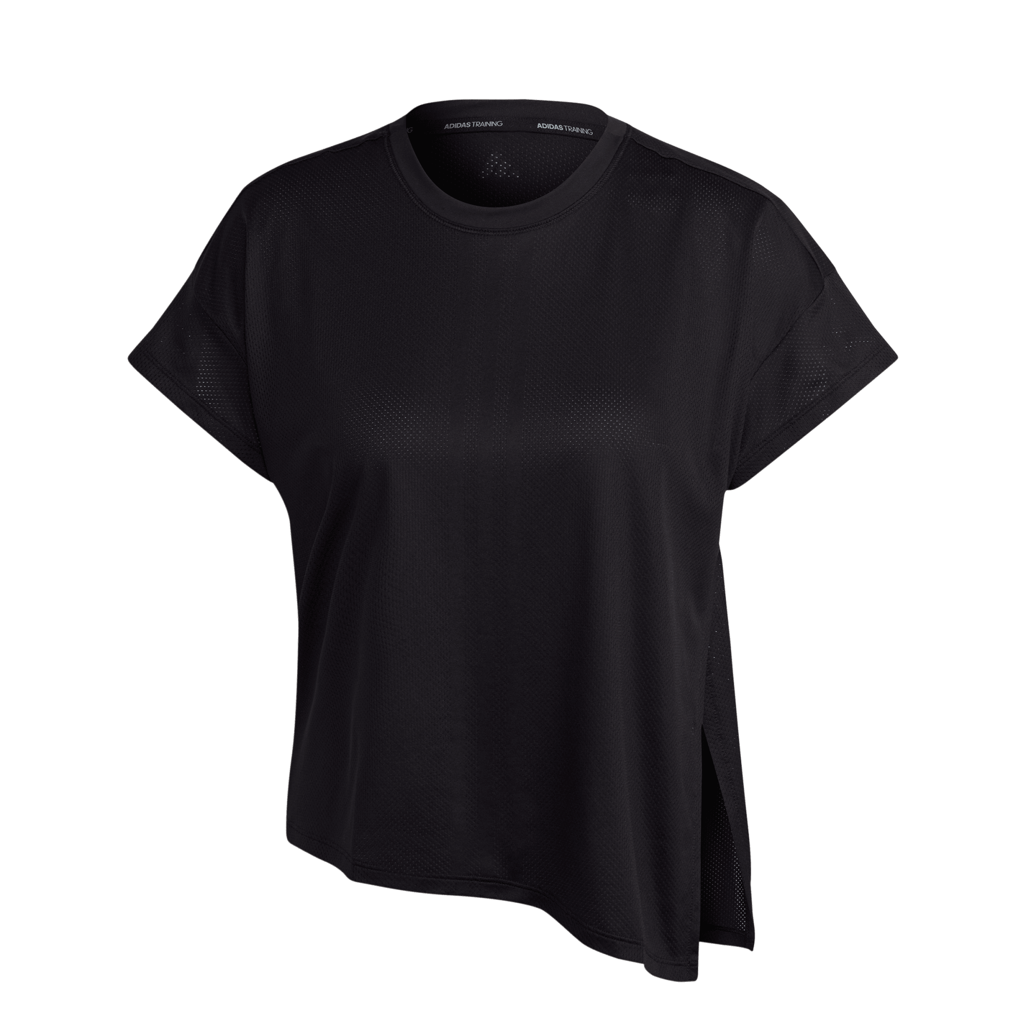 GAIAM, Tops, Brand New Womens Gaiam Warrior Seamless Tee