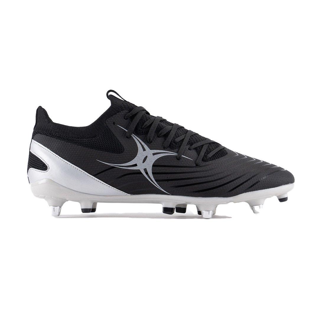 Nike cleats rugby hotsell