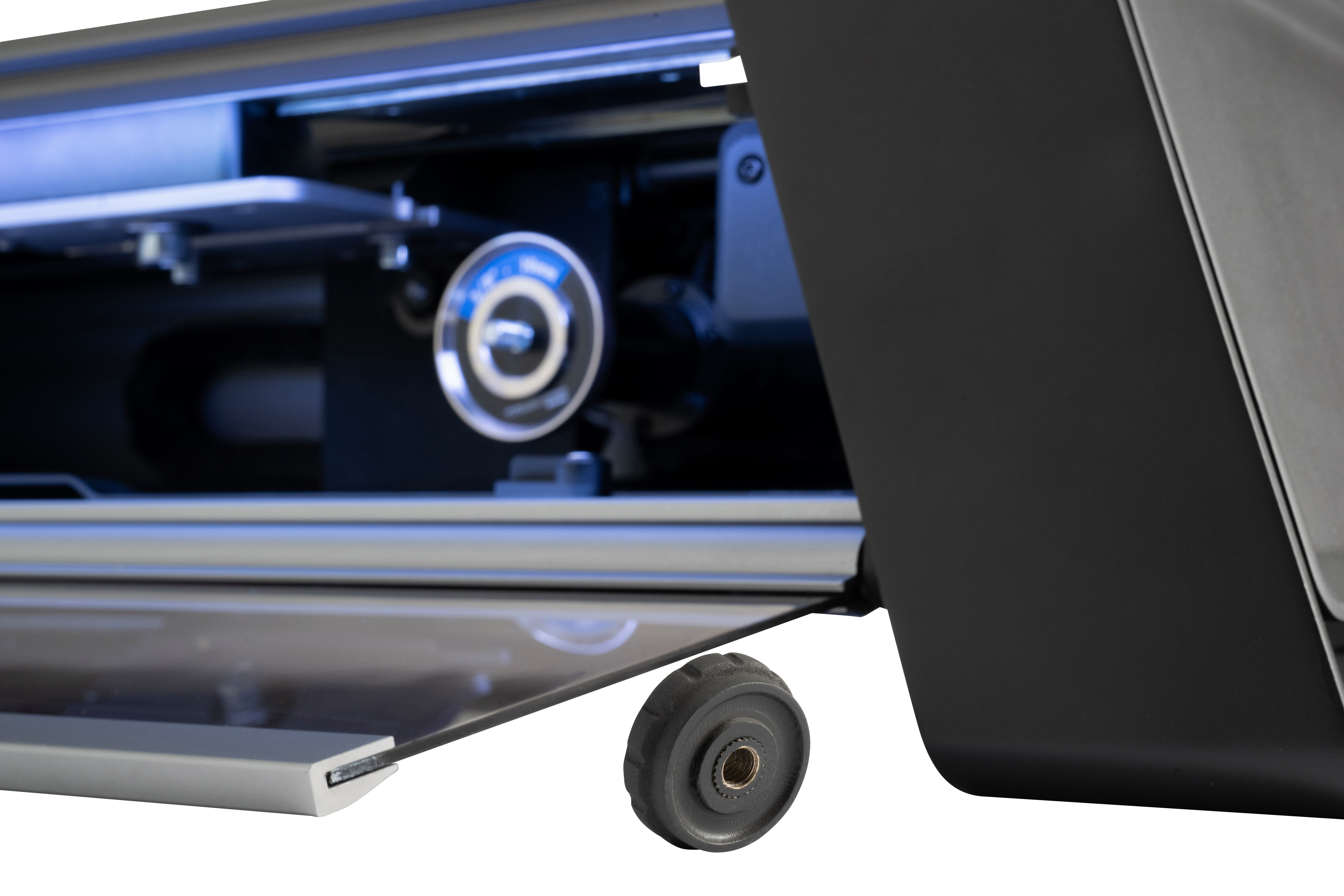 Prosharp Advantedge Home Skate Sharpening Machine