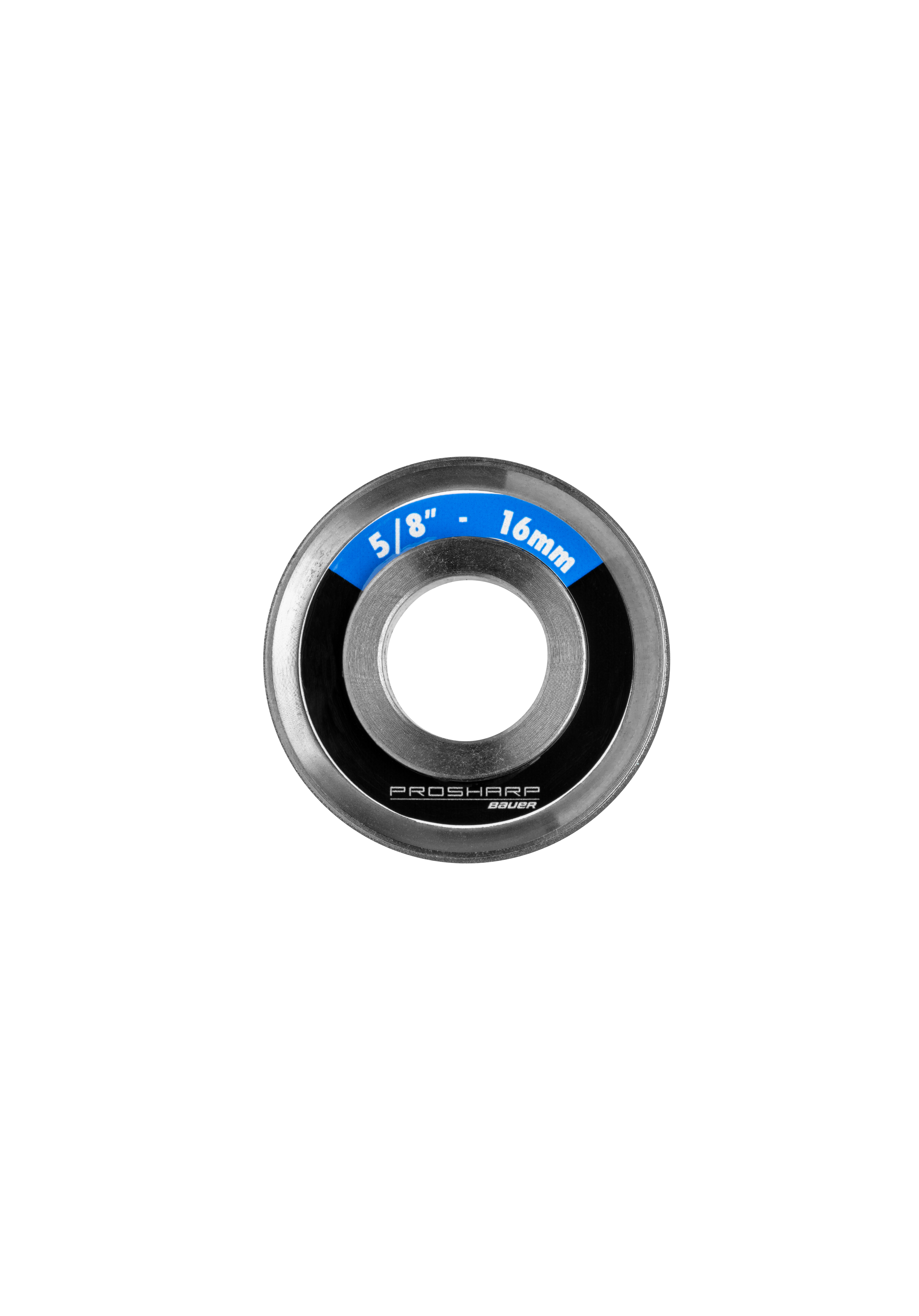 ProSharp Home Wheels