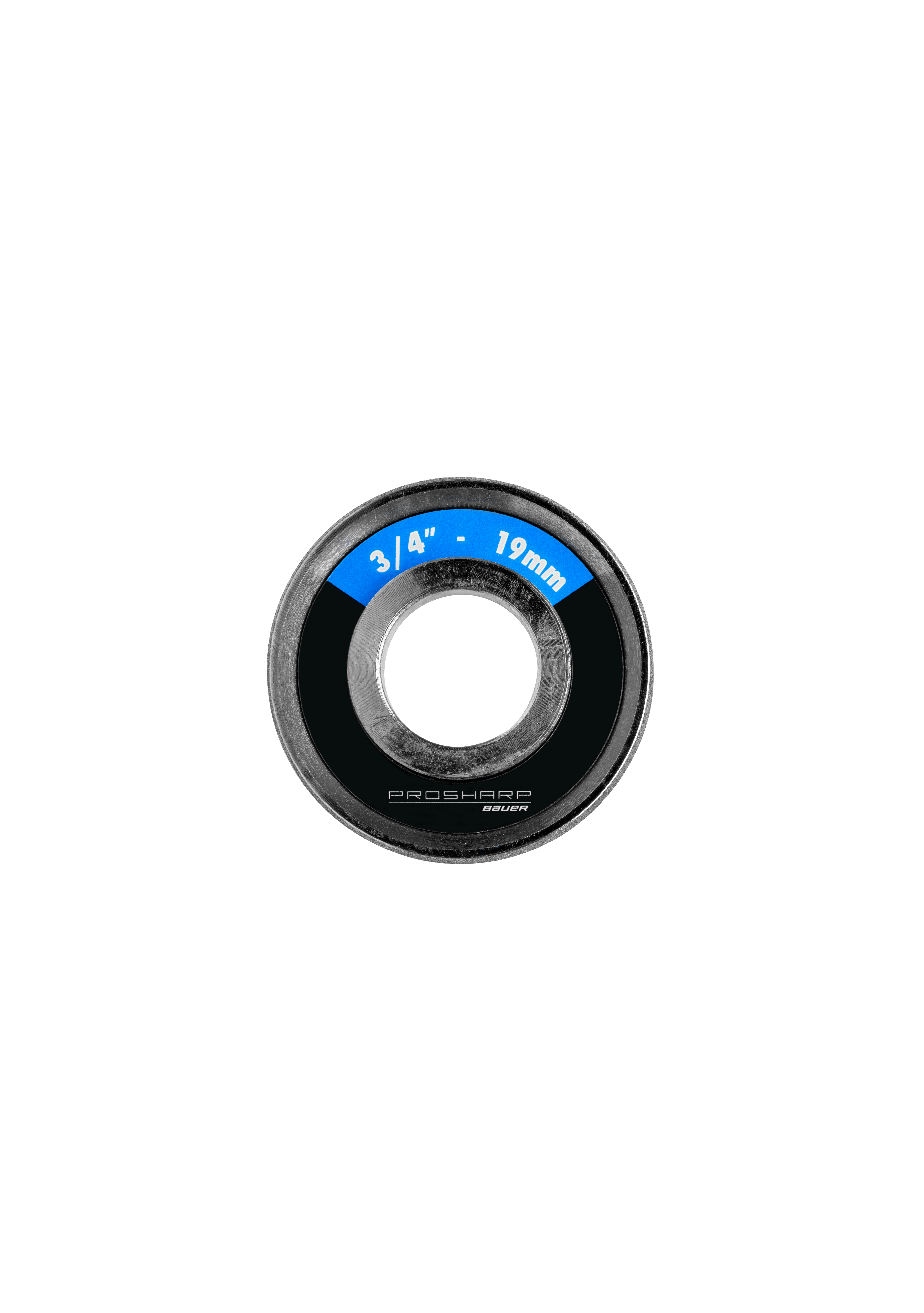 ProSharp Home Wheels