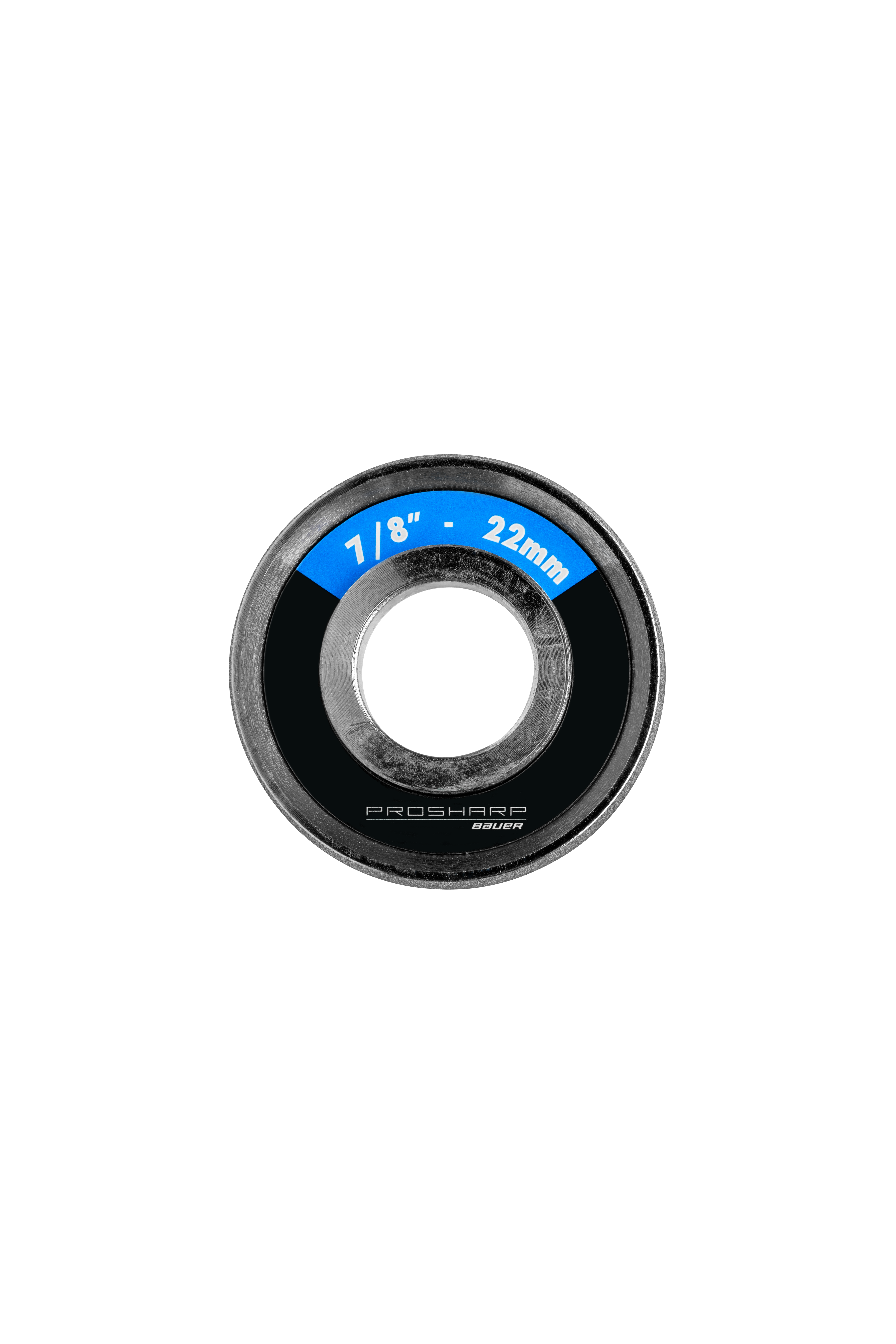 ProSharp Home Wheels