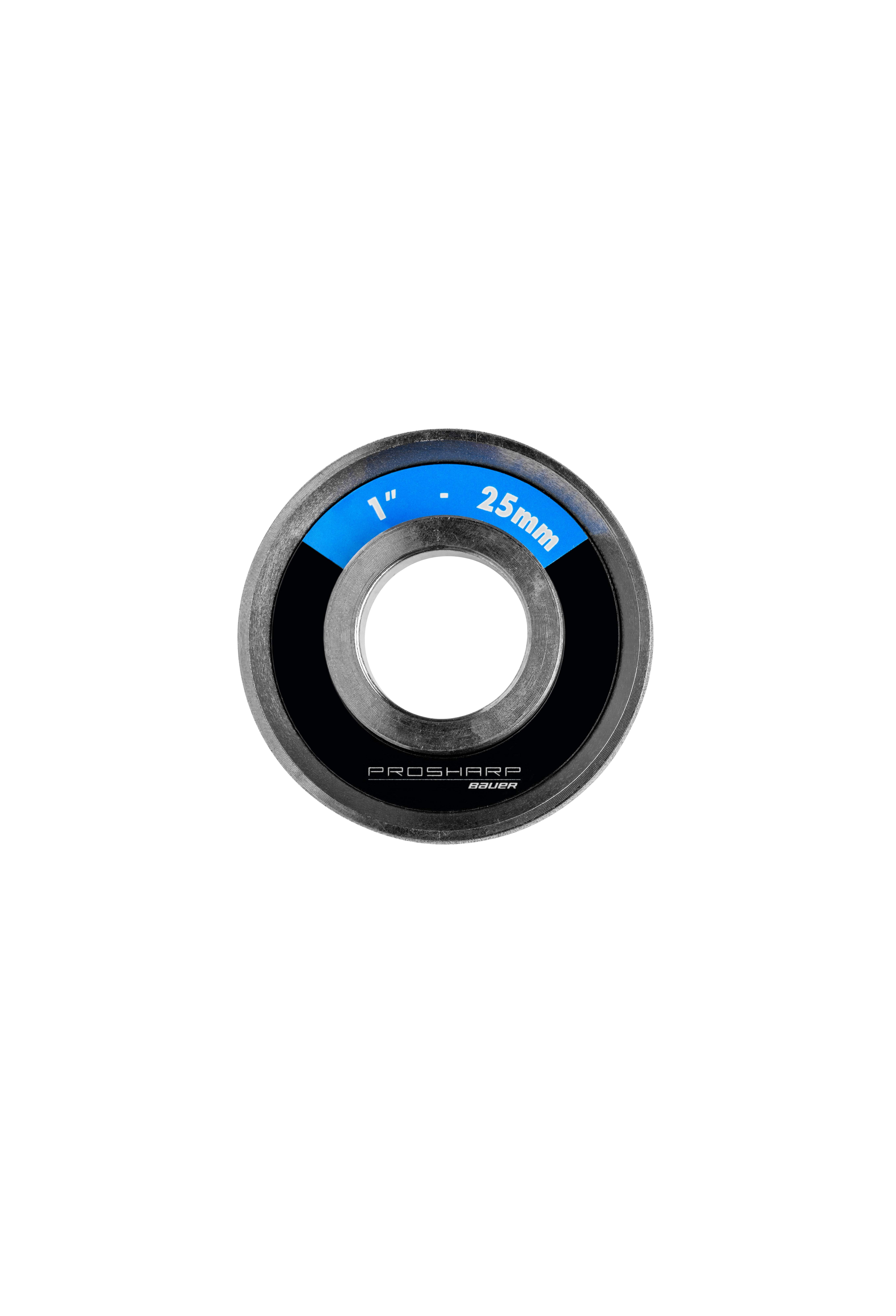 ProSharp Home Wheels