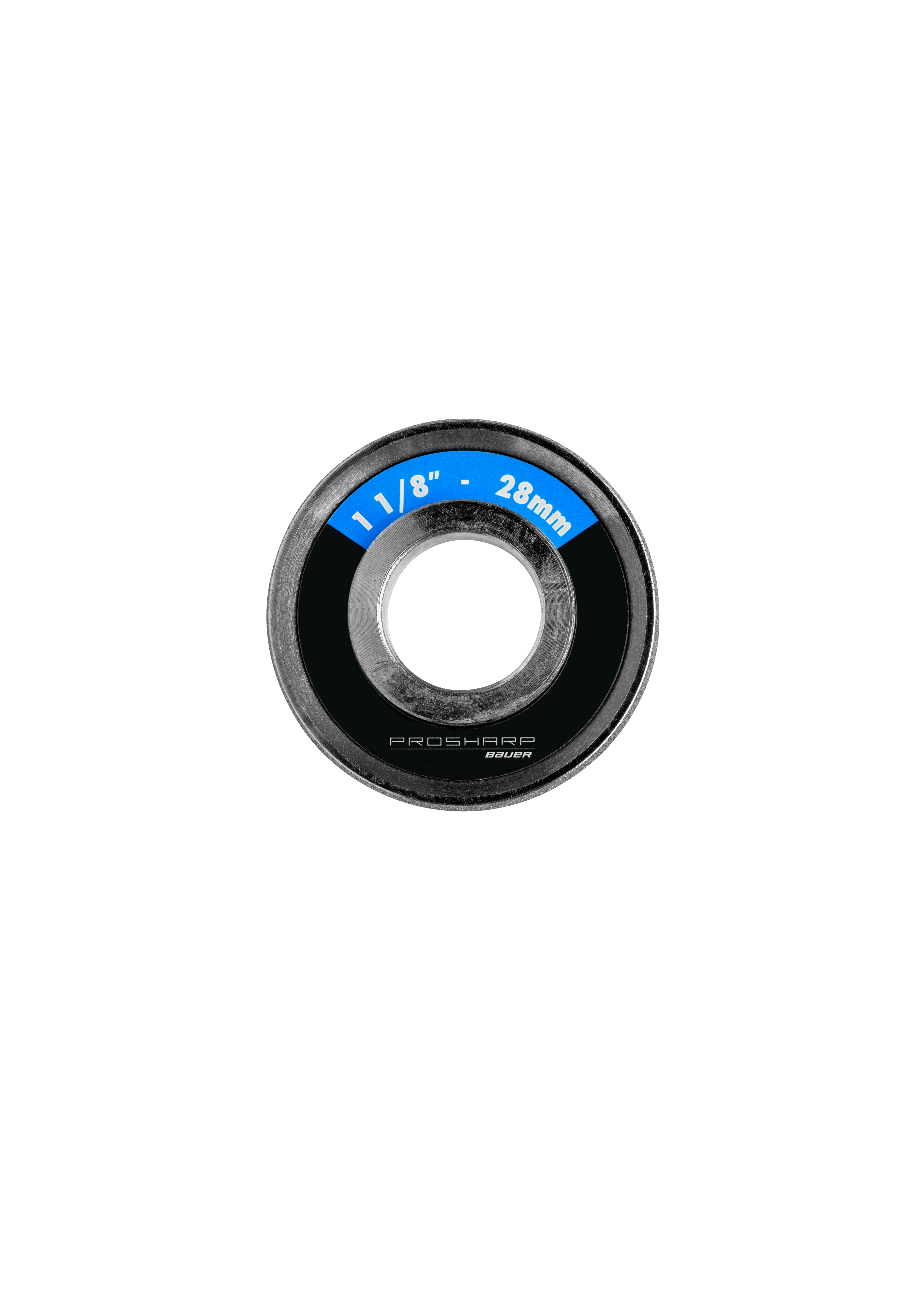 ProSharp Home Wheels