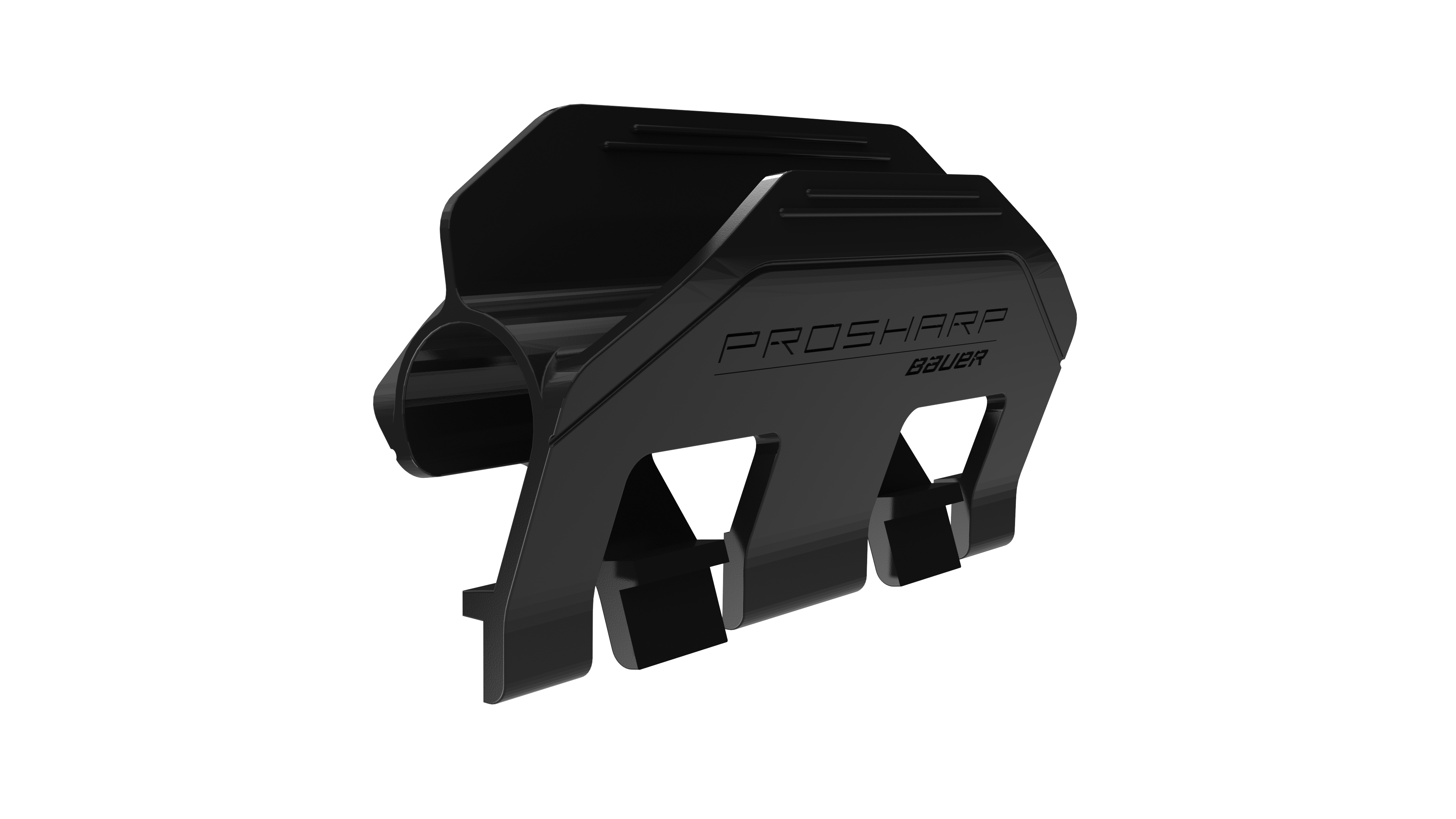 ProSharp Single Blade Holder