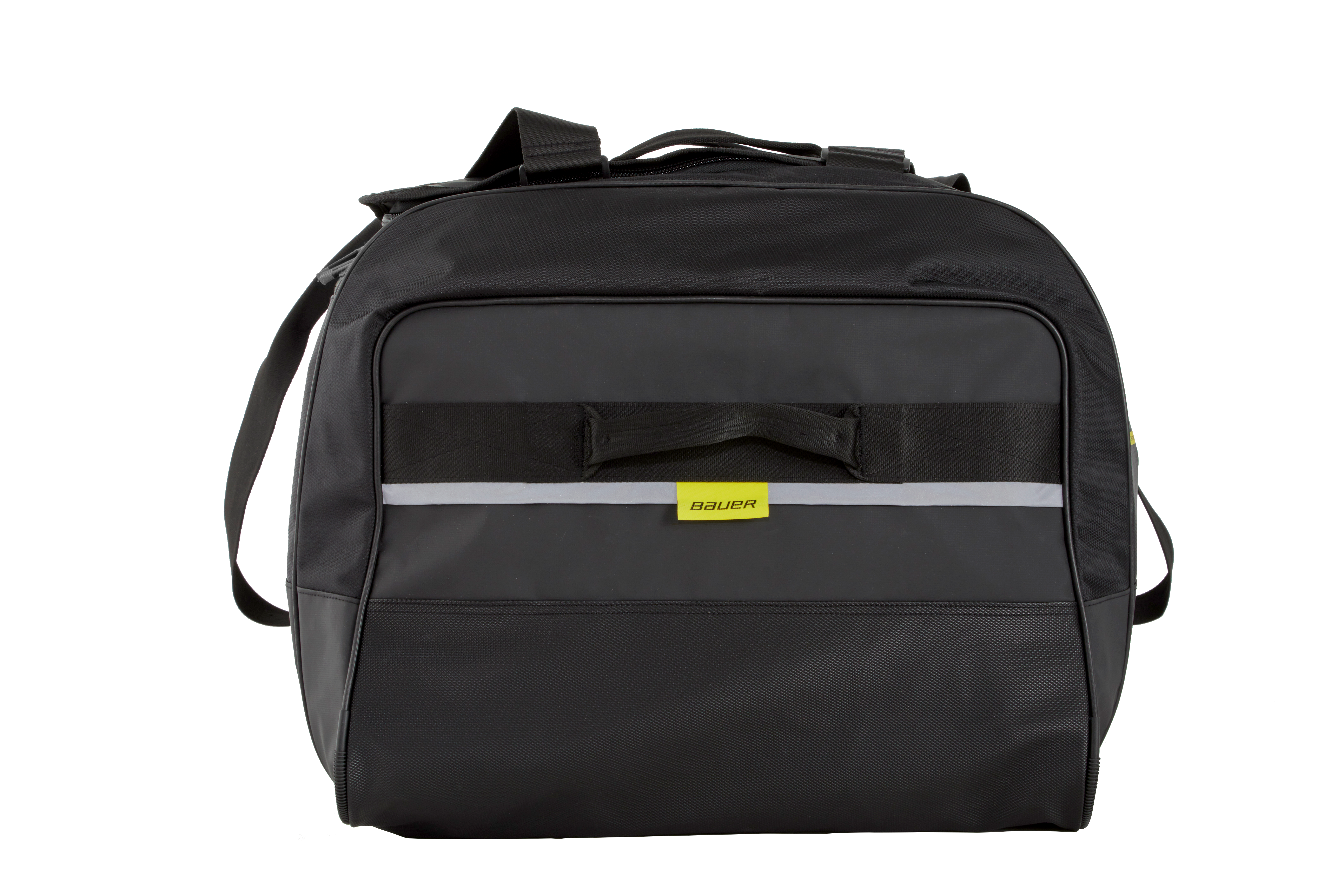 Junior Elite Carry Hockey Bag