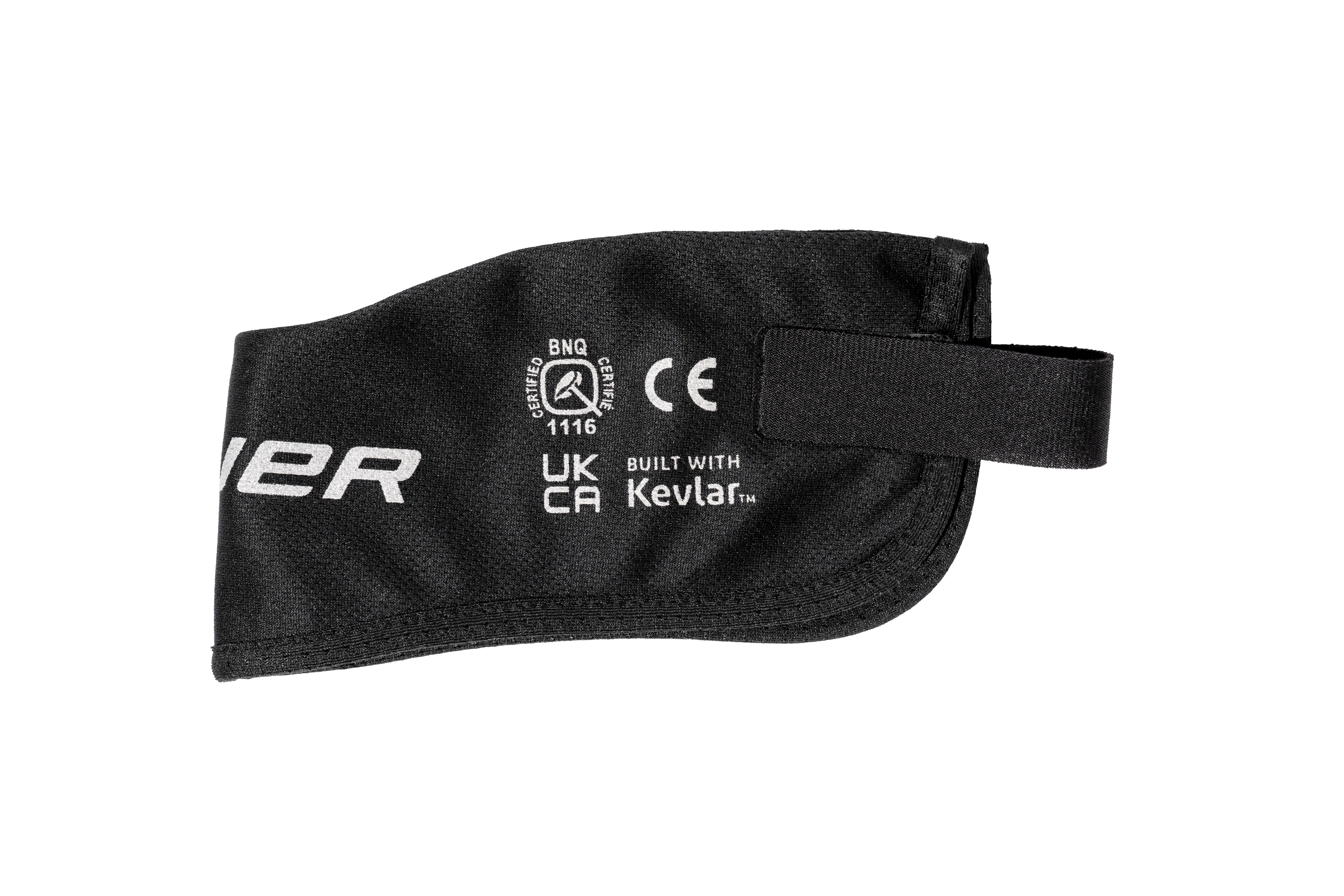 Senior NG NLP21 Premium Hockey Neck Guard Collar