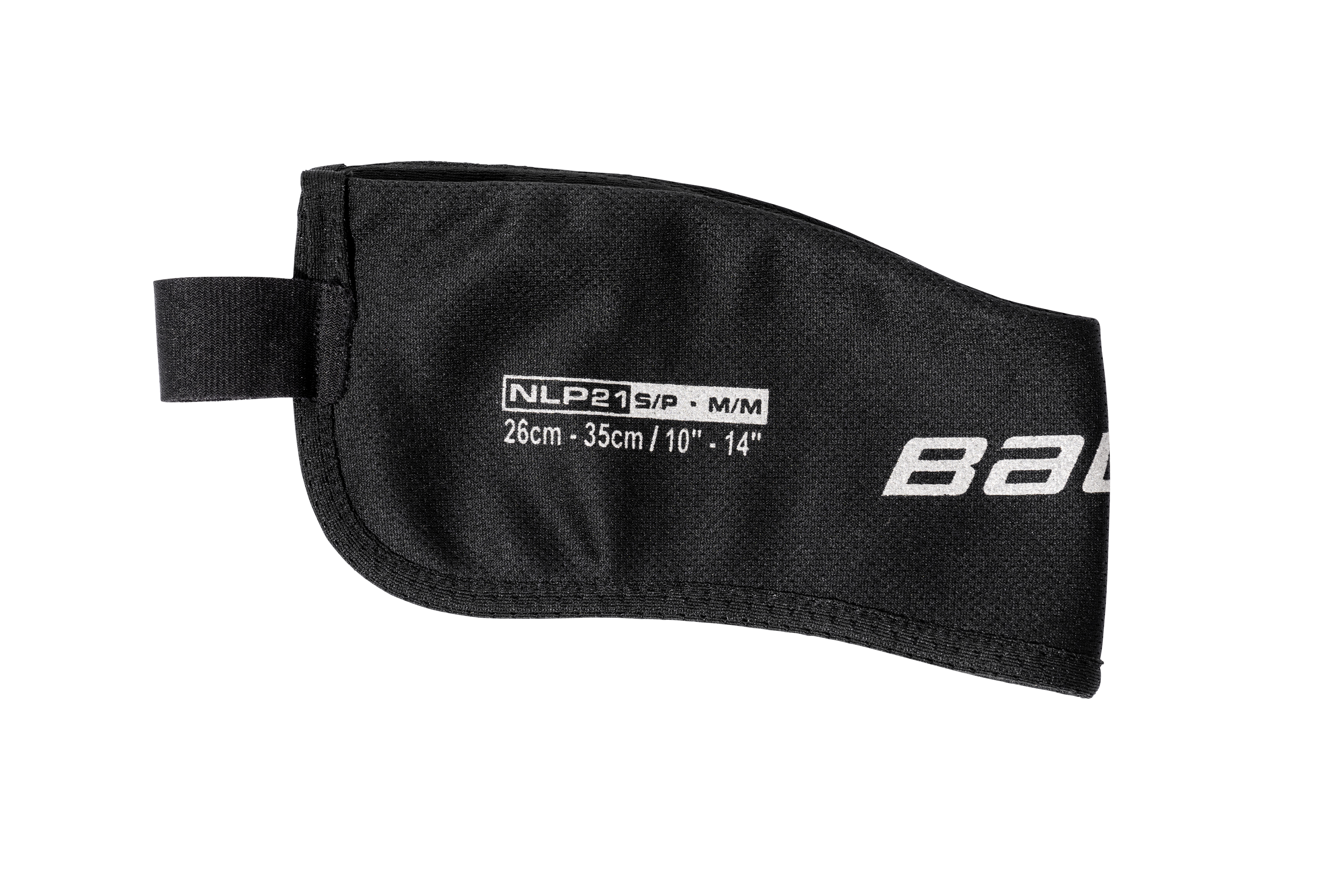 Senior NG NLP21 Premium Hockey Neck Guard Collar