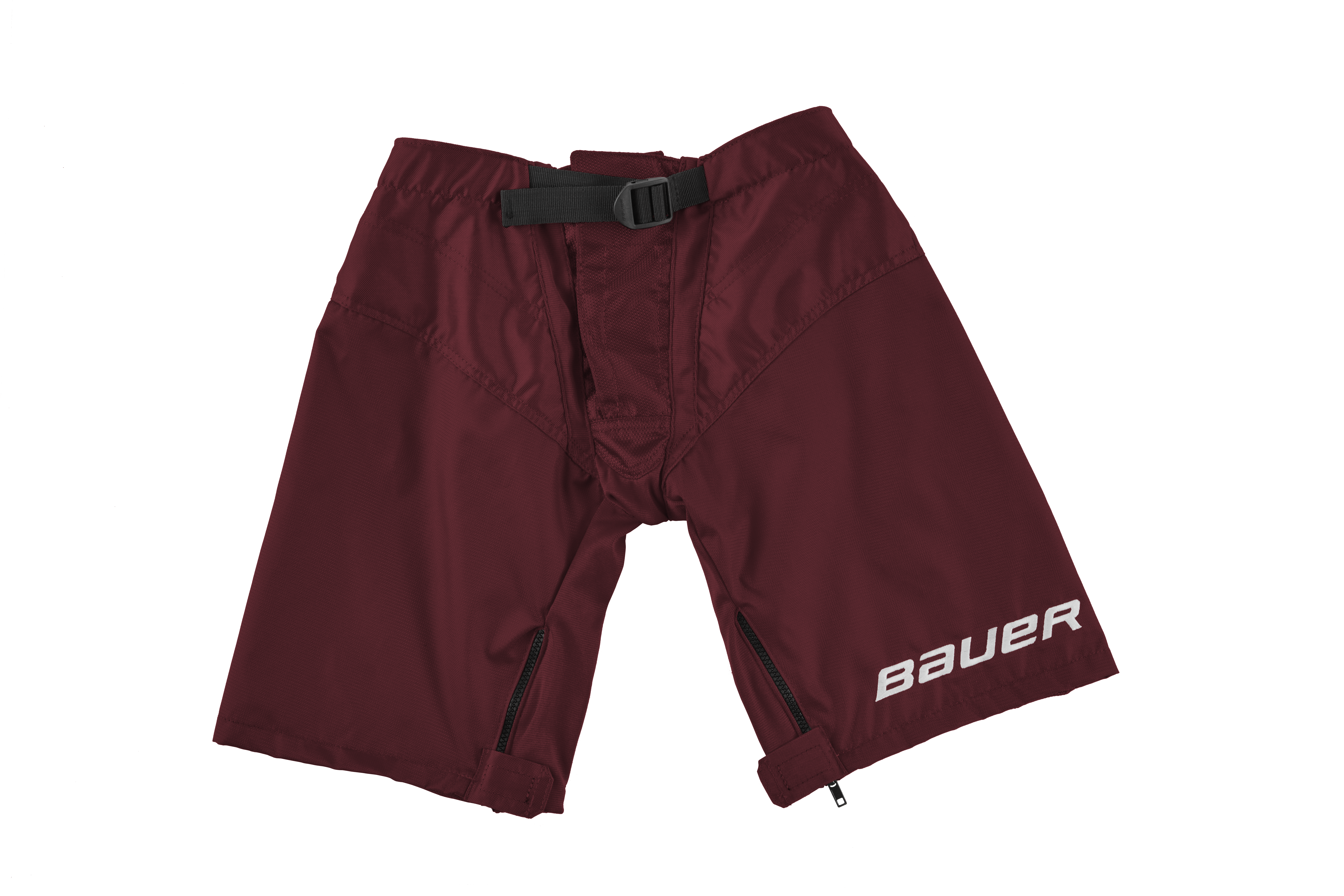 Junior Hockey Pant Cover Shell