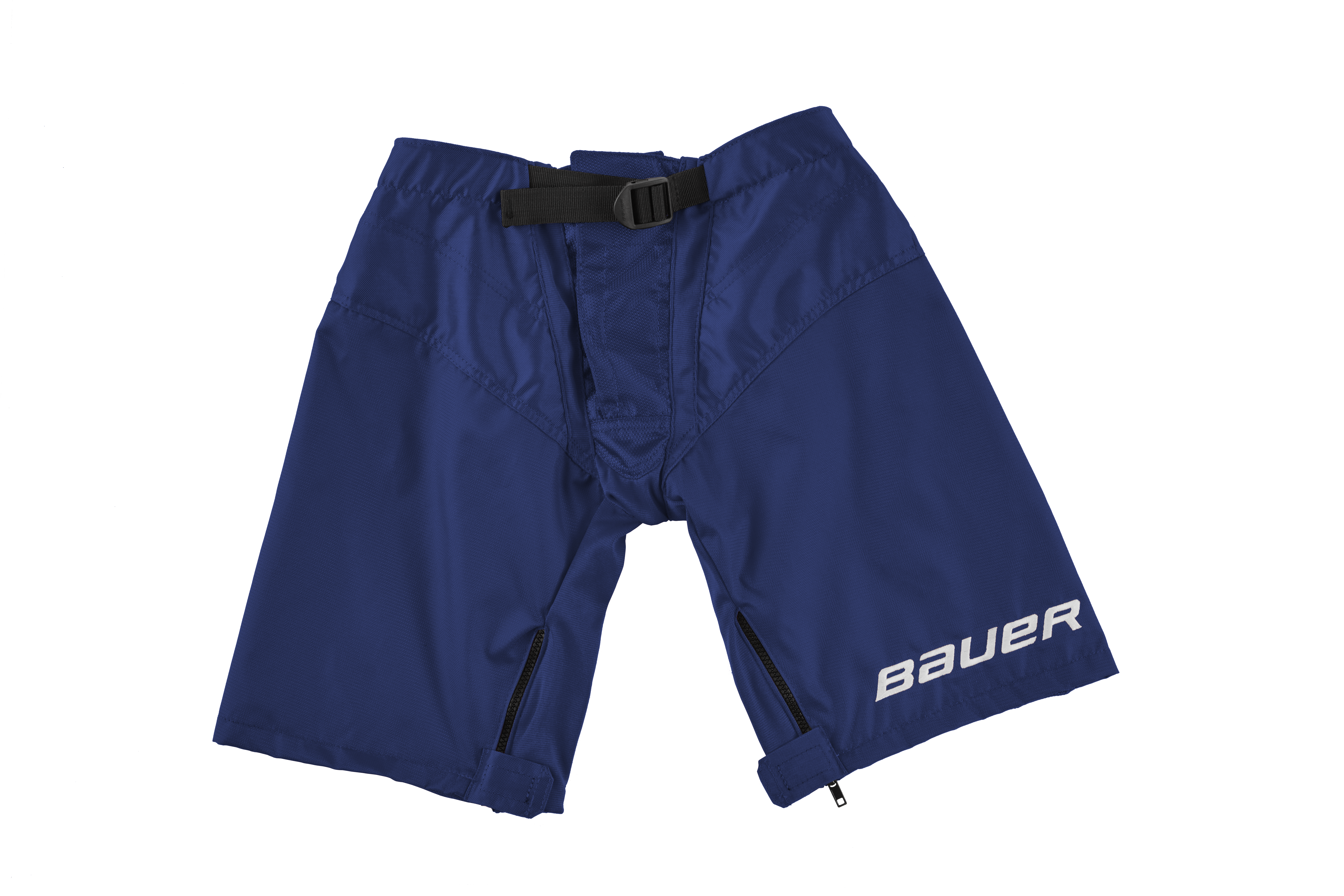 Intermediate Hockey Pant Cover Shell