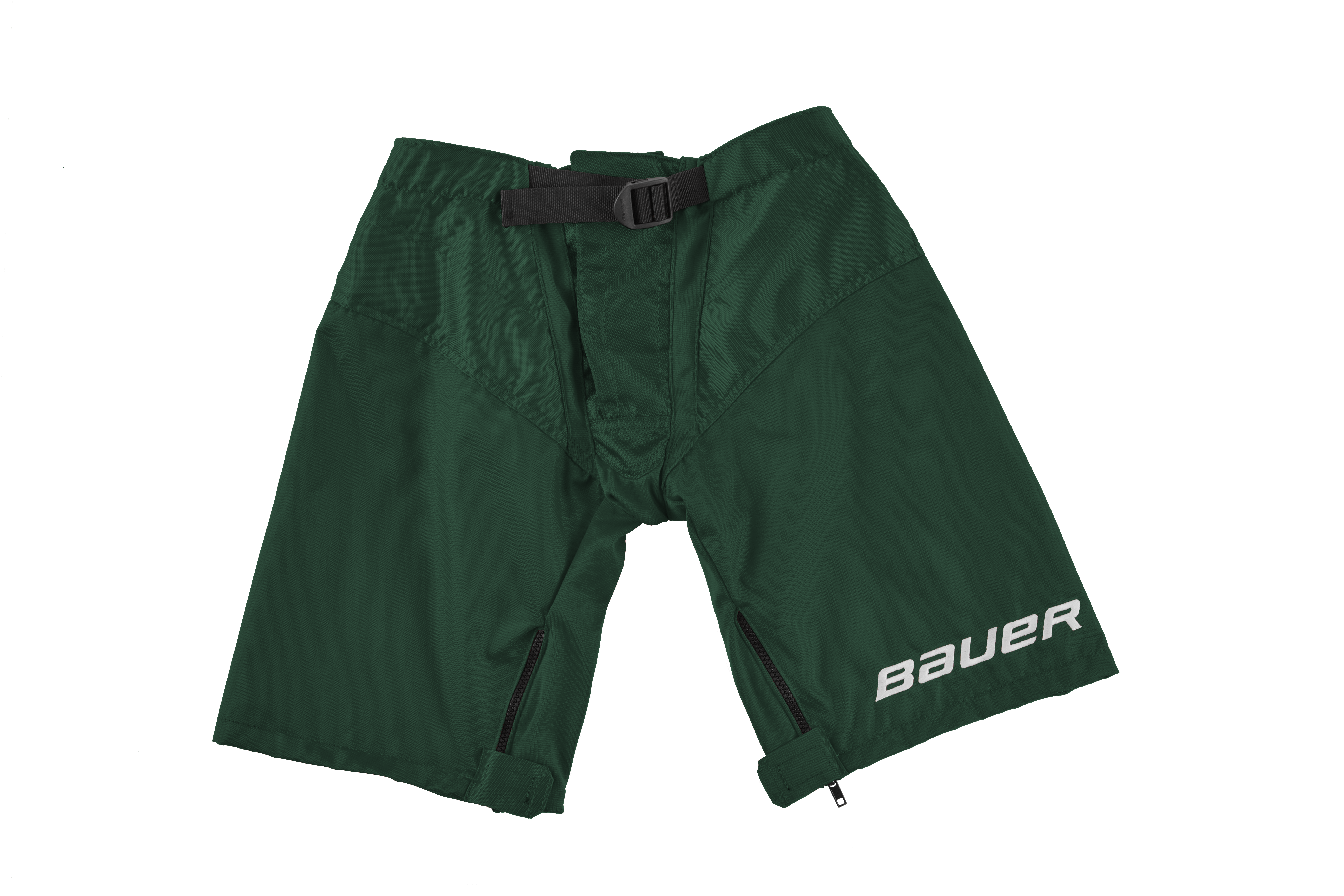 Senior Hockey Pant Cover Shell