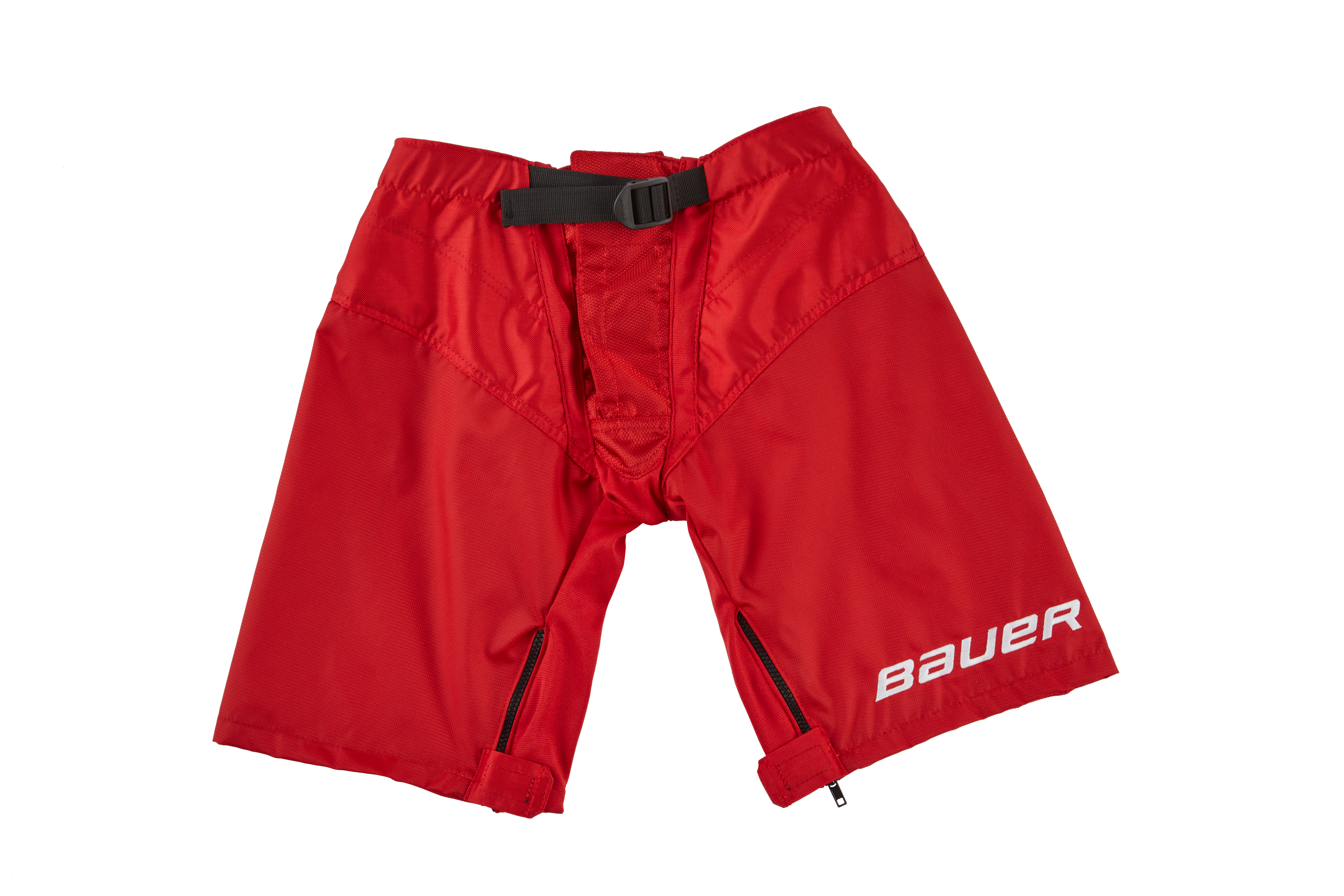 Senior Hockey Pant Cover Shell