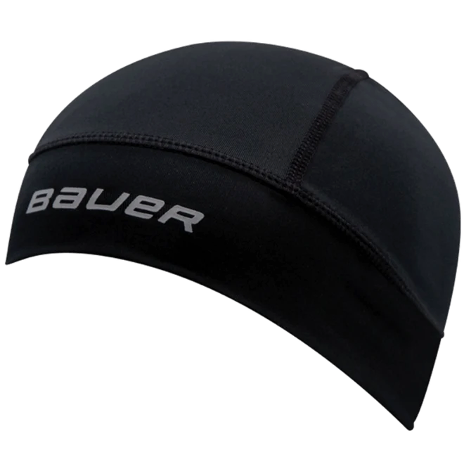 Performance Skull Cap