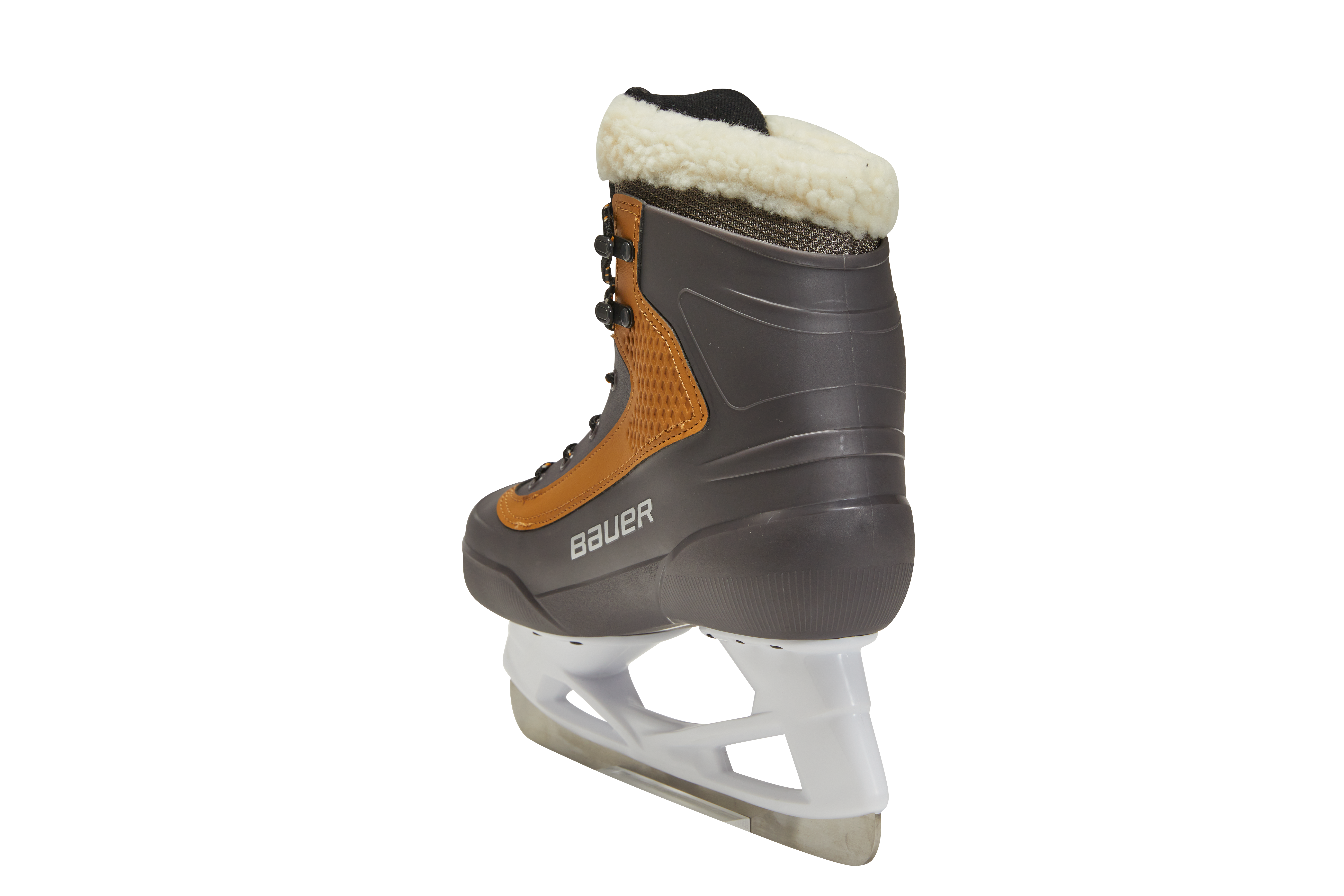 Junior Whistler Recreational Ice Skates