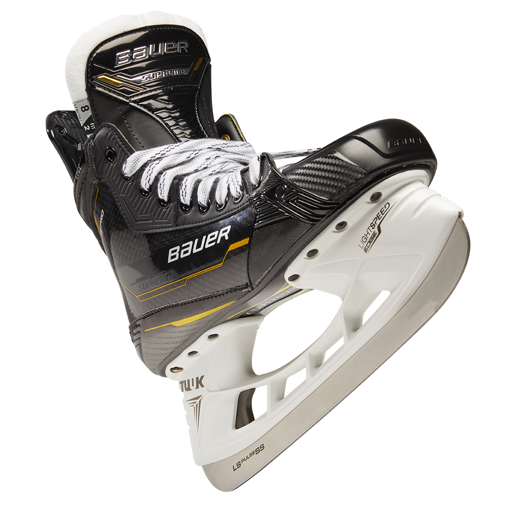 Intermediate Supreme M5 Pro Hockey Skates
