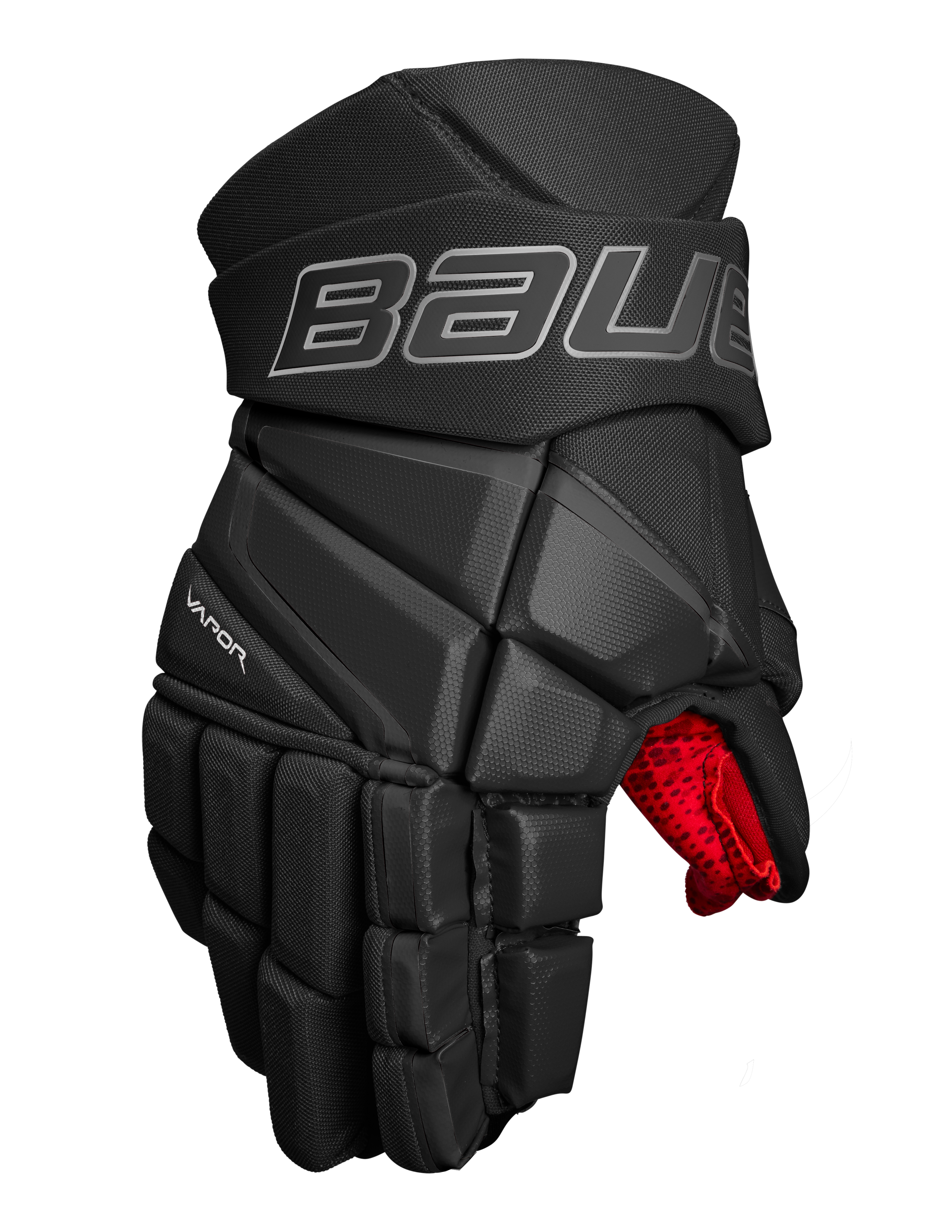 McDavid Hex Leg Sleeves Lacrosse Best FOGO Gear 2019