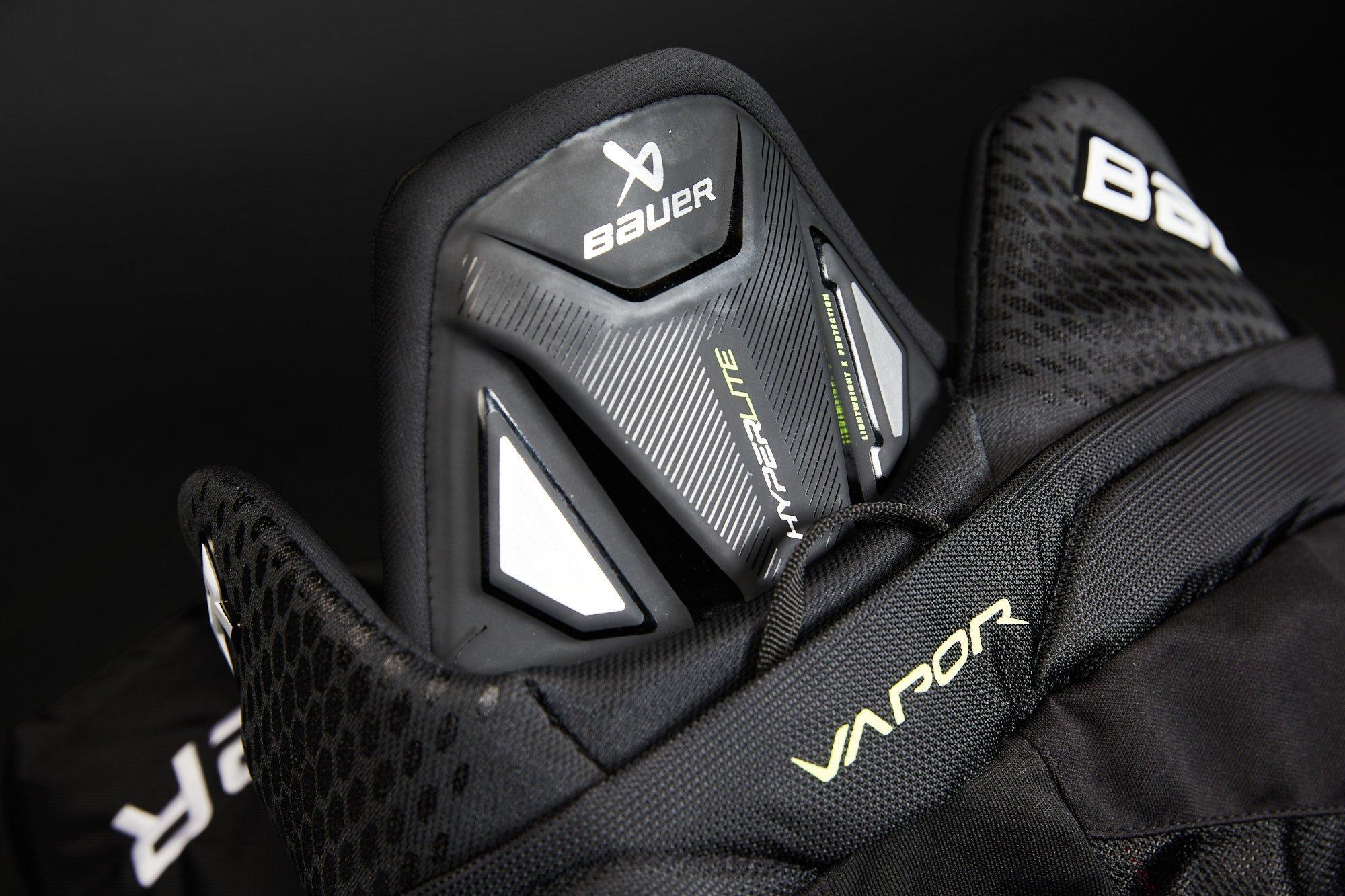 Intermediate Vapor Hyperlite Hockey Pant
