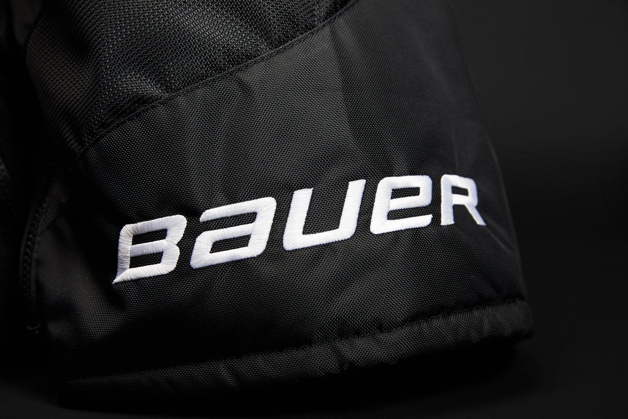 Senior Vapor Hyperlite Hockey Pant