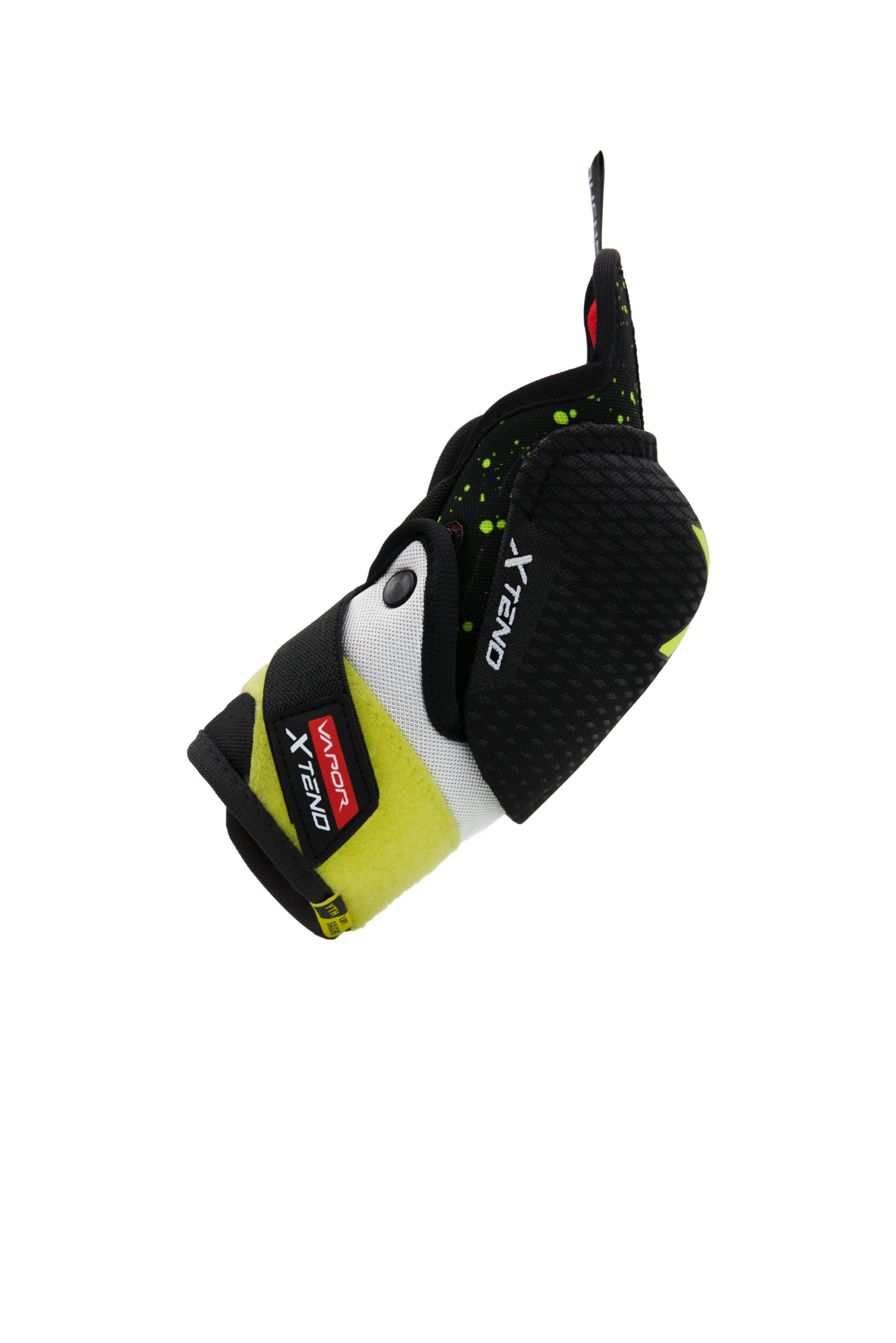 Youth Vapor Xtend Hockey Protective Kit