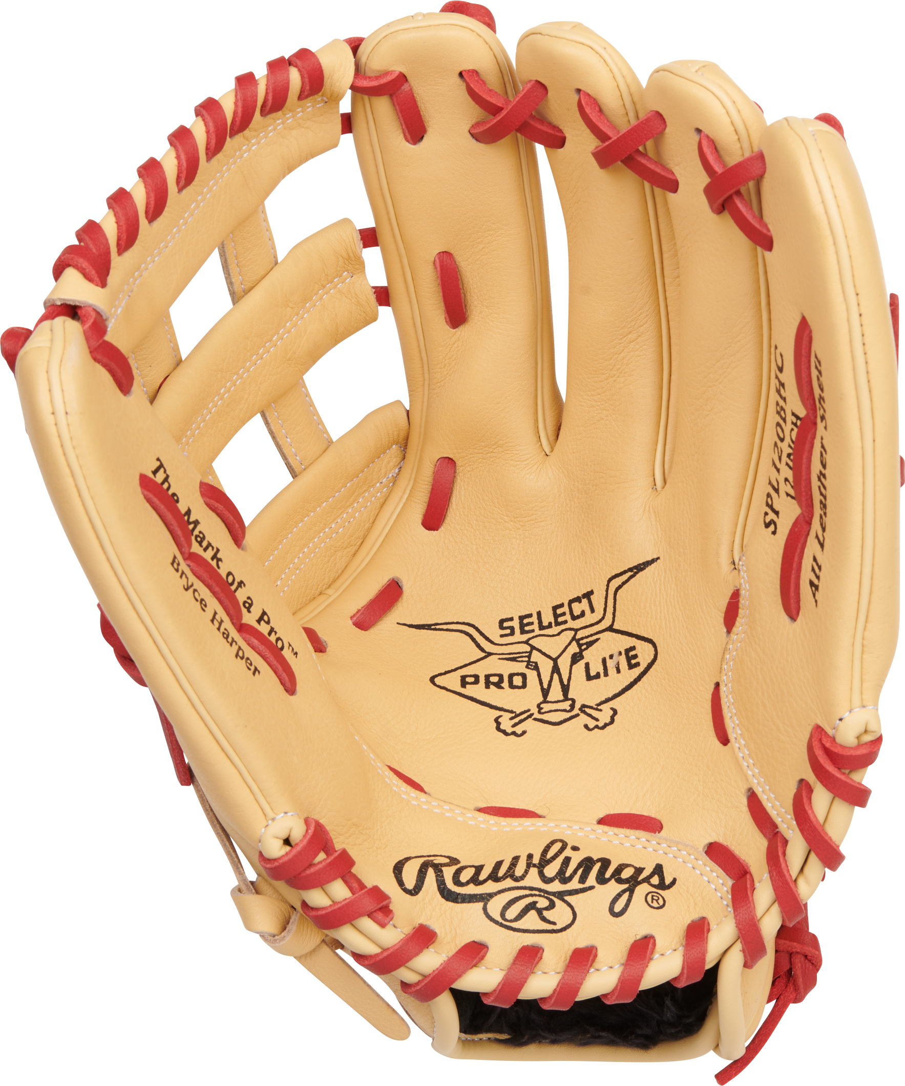 Select pro lite online