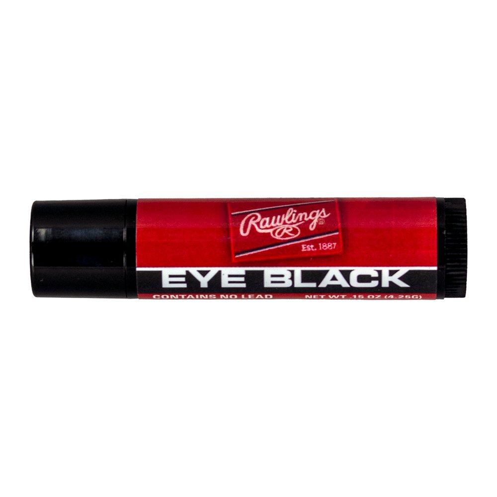 Eye Black Stick