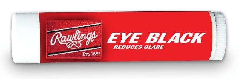 Eye Black Stick