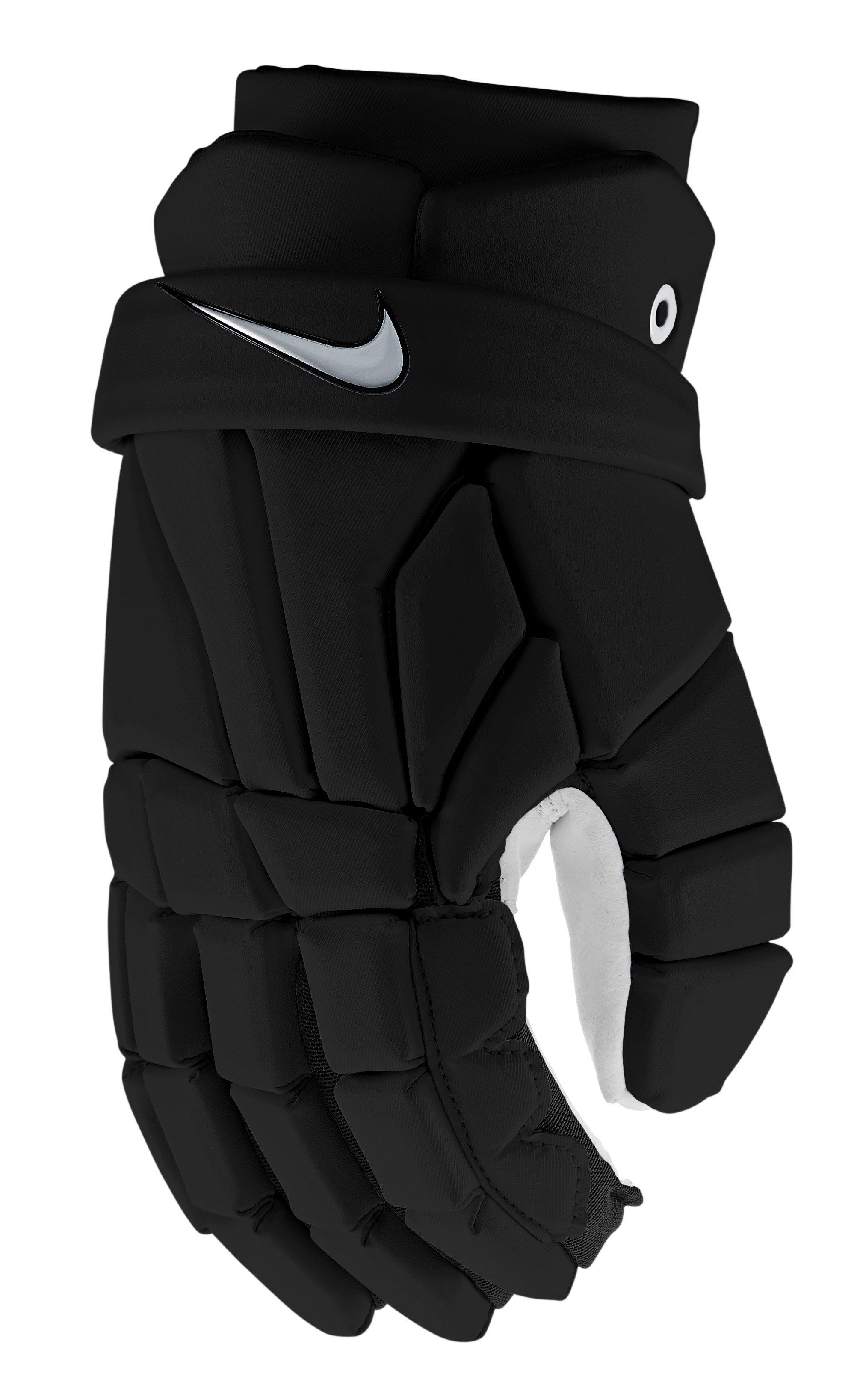 Nike vapor lacrosse outlet gloves