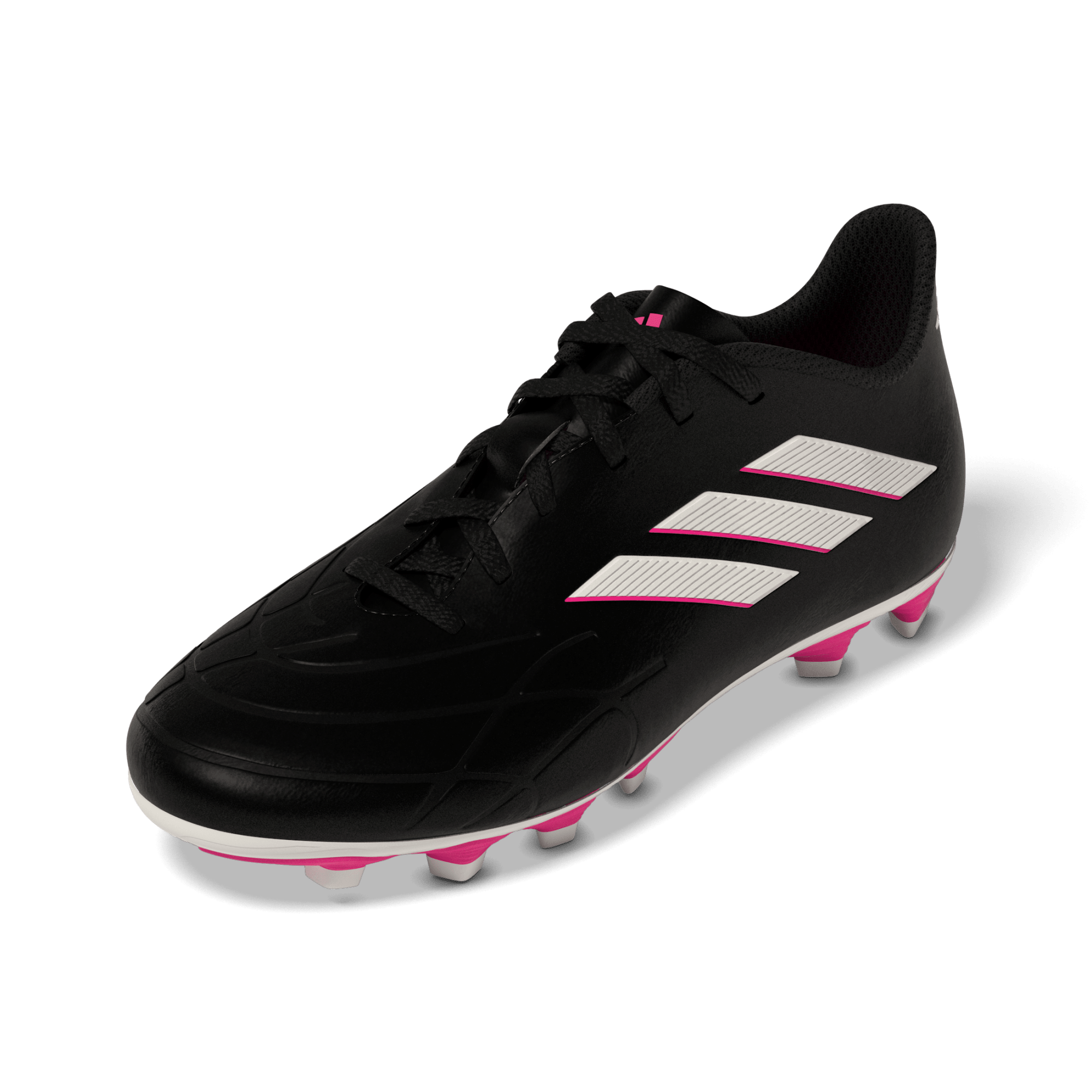 Juniors' [3.5-7] Copa Pure.4 Flexible Ground Soccer Cleats