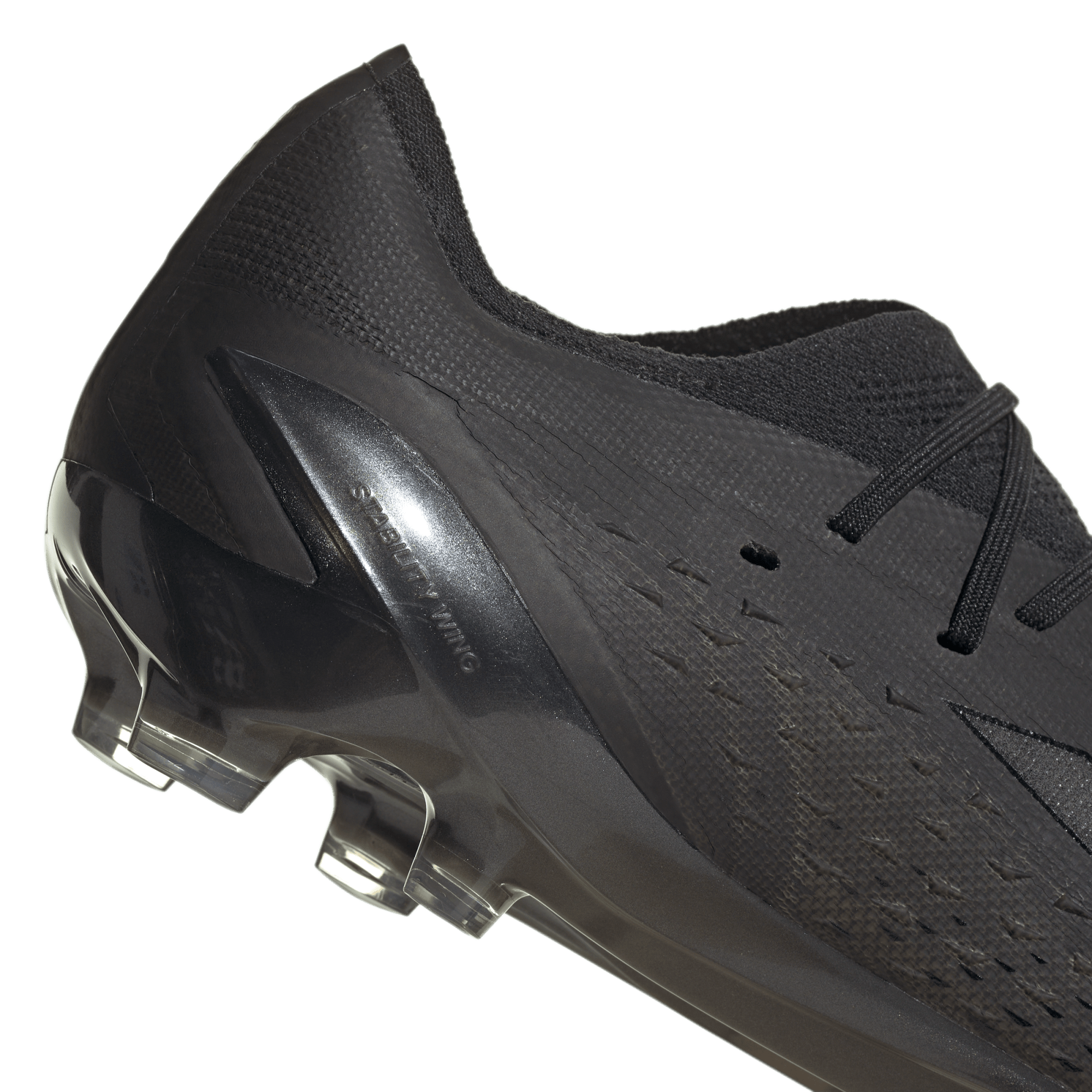 Unisex X Speedportal.1 Firm Ground Soccer Cleats