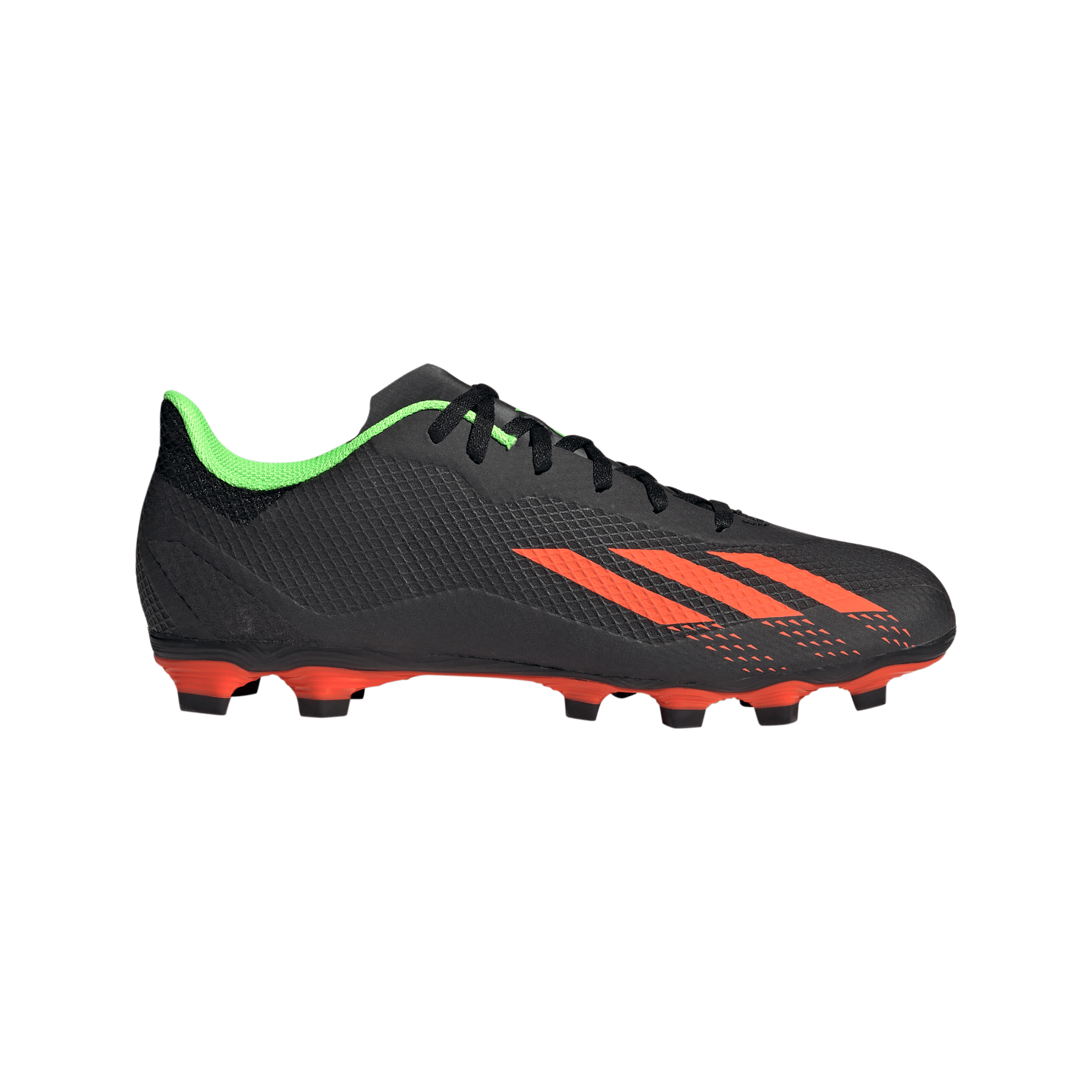 What are multi ground best sale soccer cleats