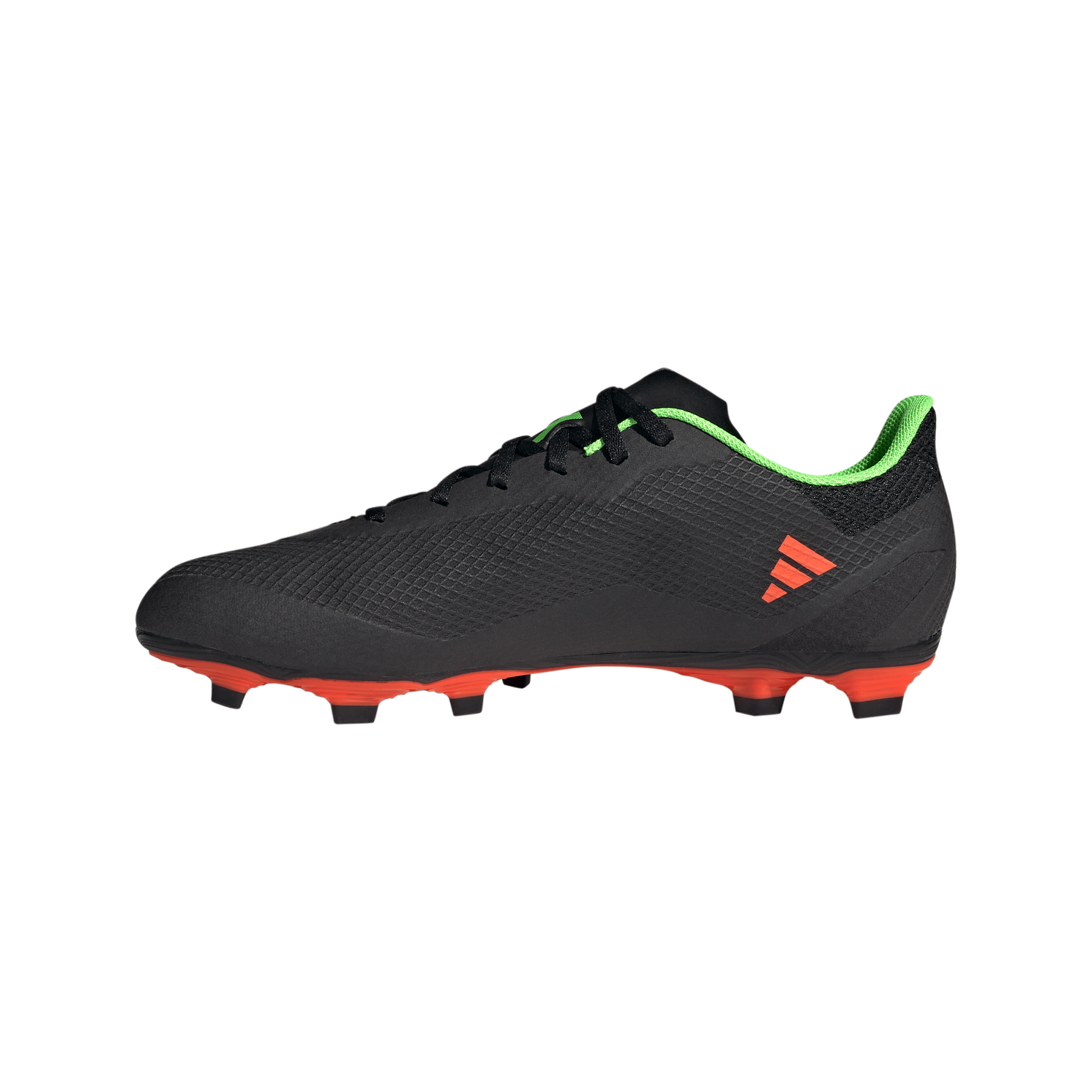 Unisex X Speedportal.4 Multi-Ground Soccer Cleats