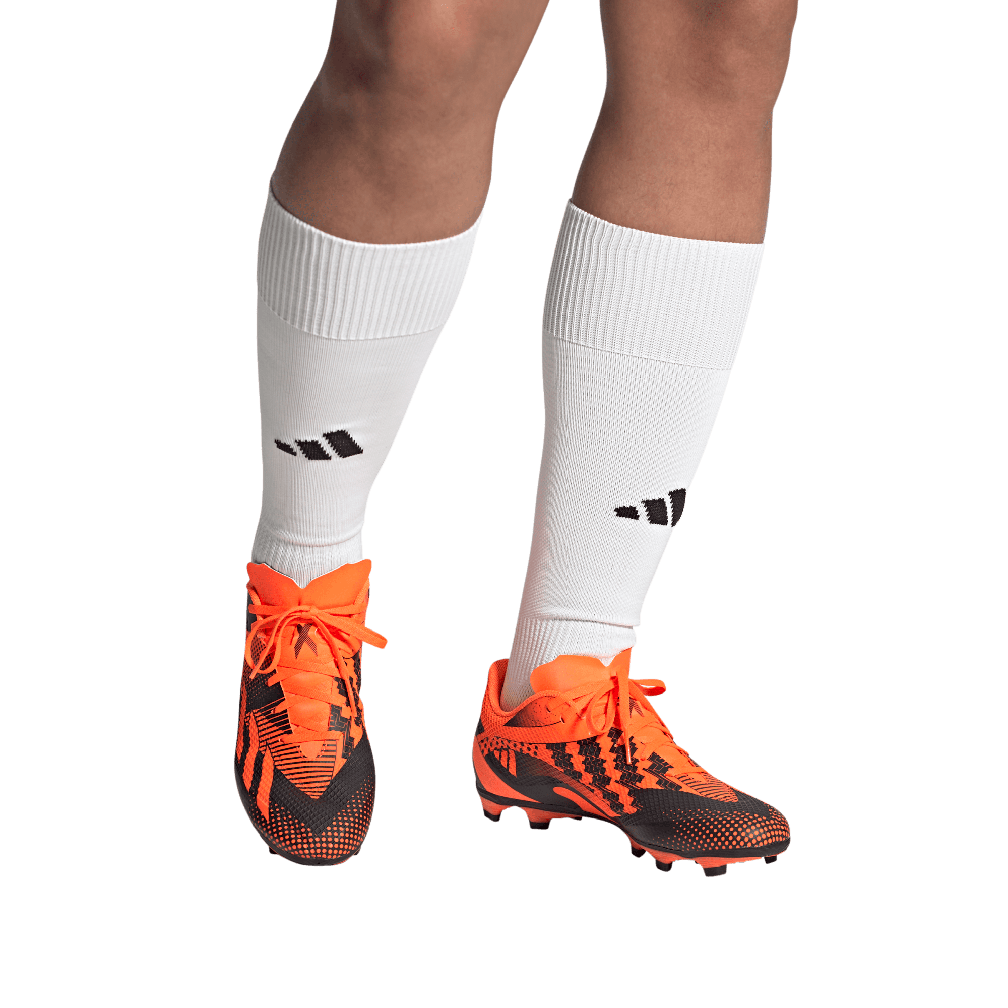 Unisex X Speedportal Messi.4 Multi-Ground Soccer Cleats
