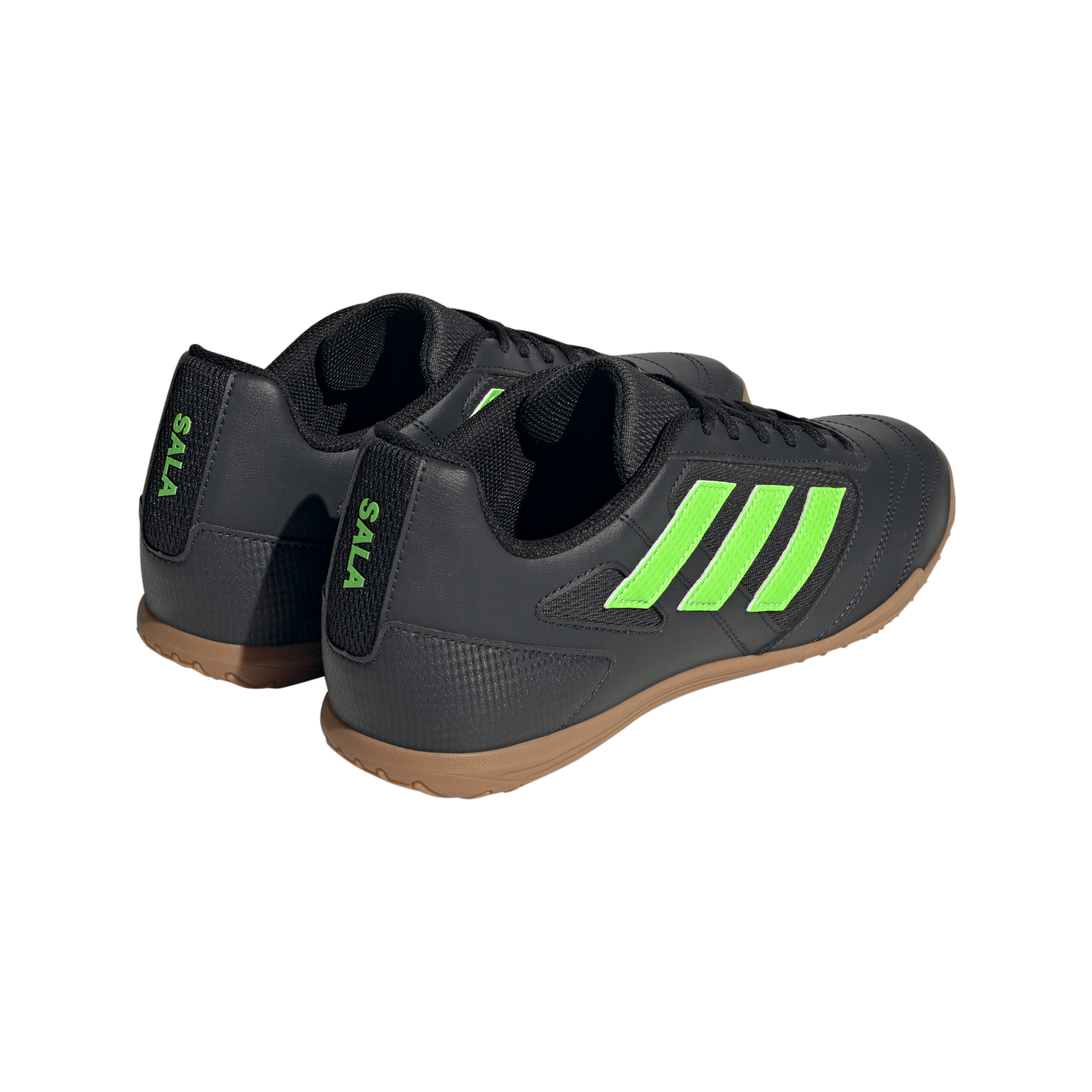 Unisex Super Sala 2 Indoor Soccer Shoes