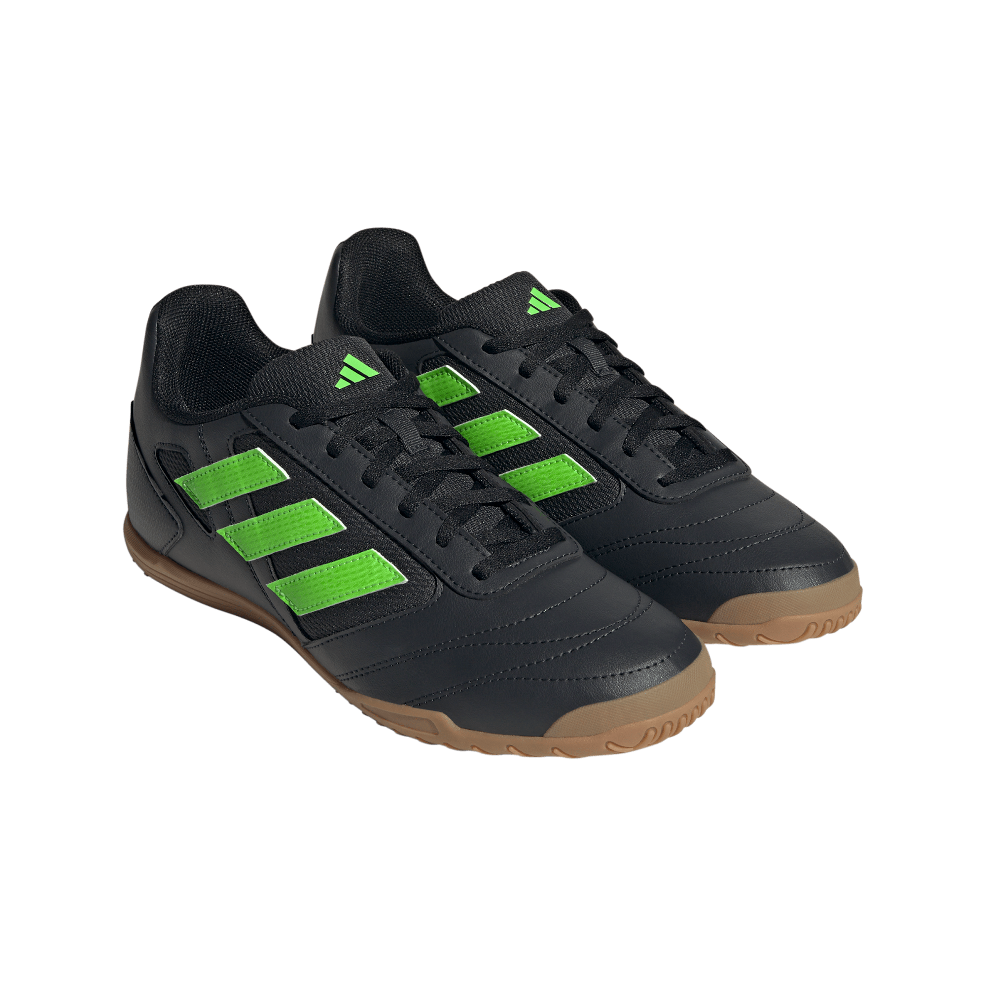 Adidas super sala indoor soccer shoes hotsell