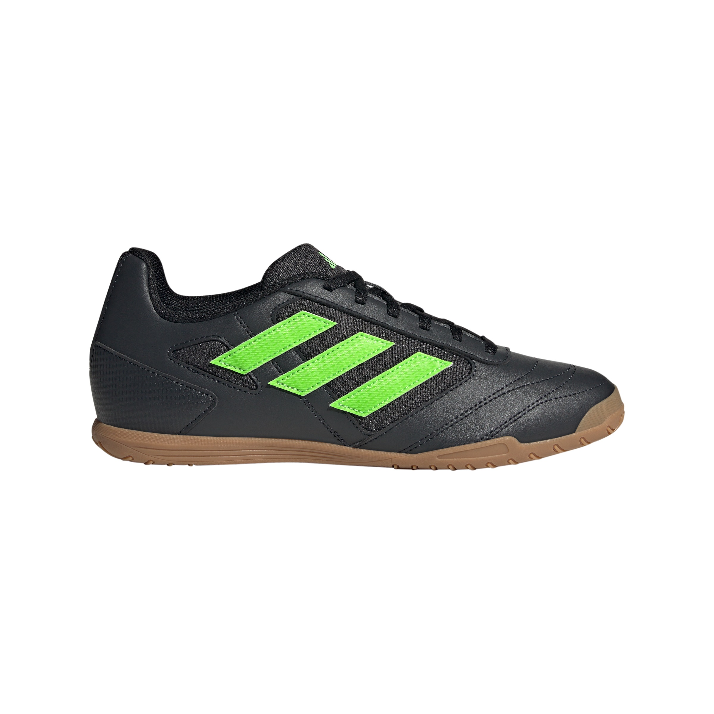 Adidas copa super on sale men's indoor soccer shoes