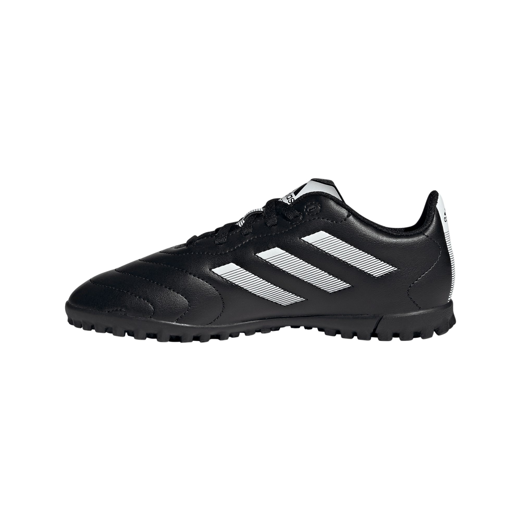 Kids' Pre-School Goletto VIII Turf Soccer Shoes